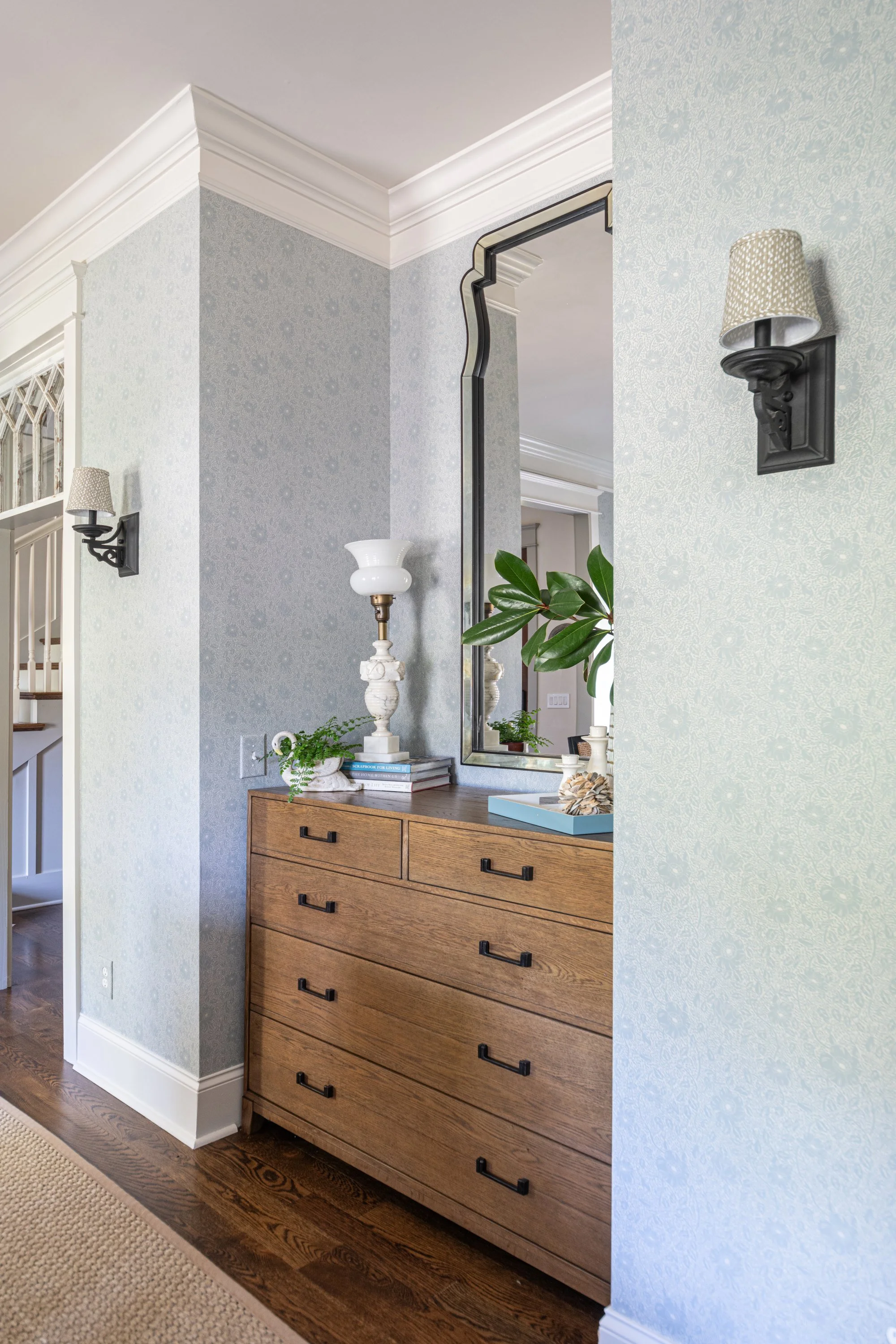 dining-room-06.jpg