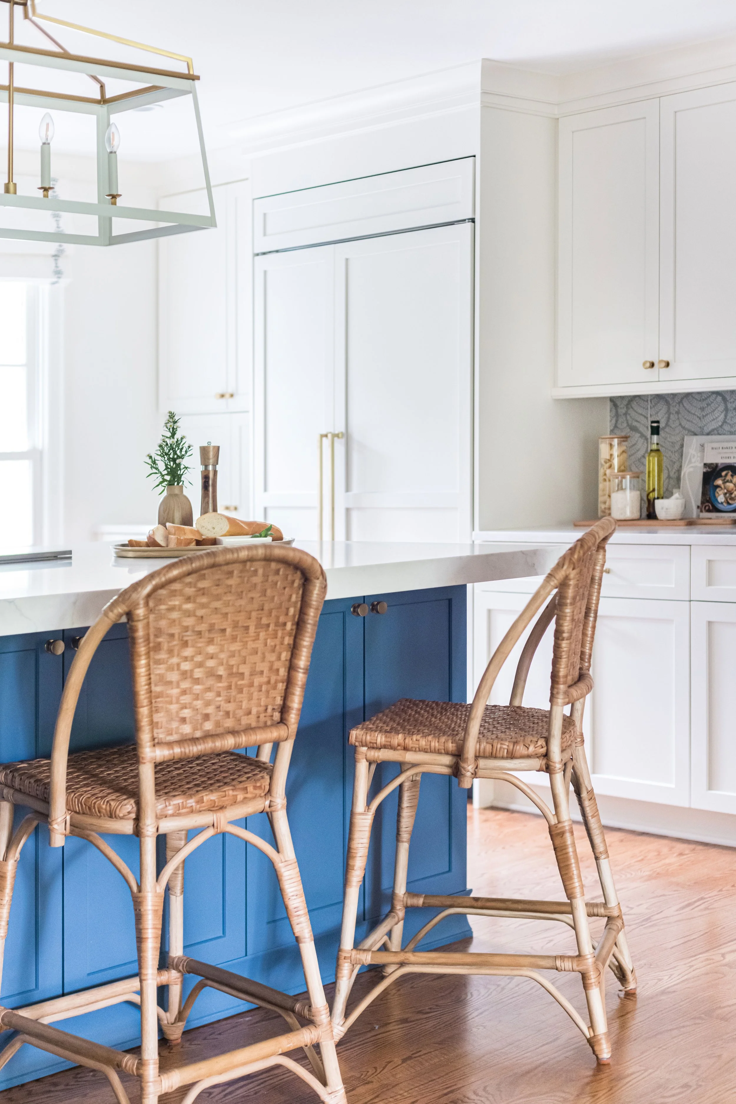 kitchen-10web.jpg