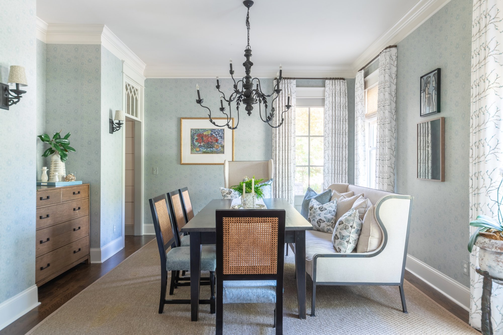 dining-room-01.jpg
