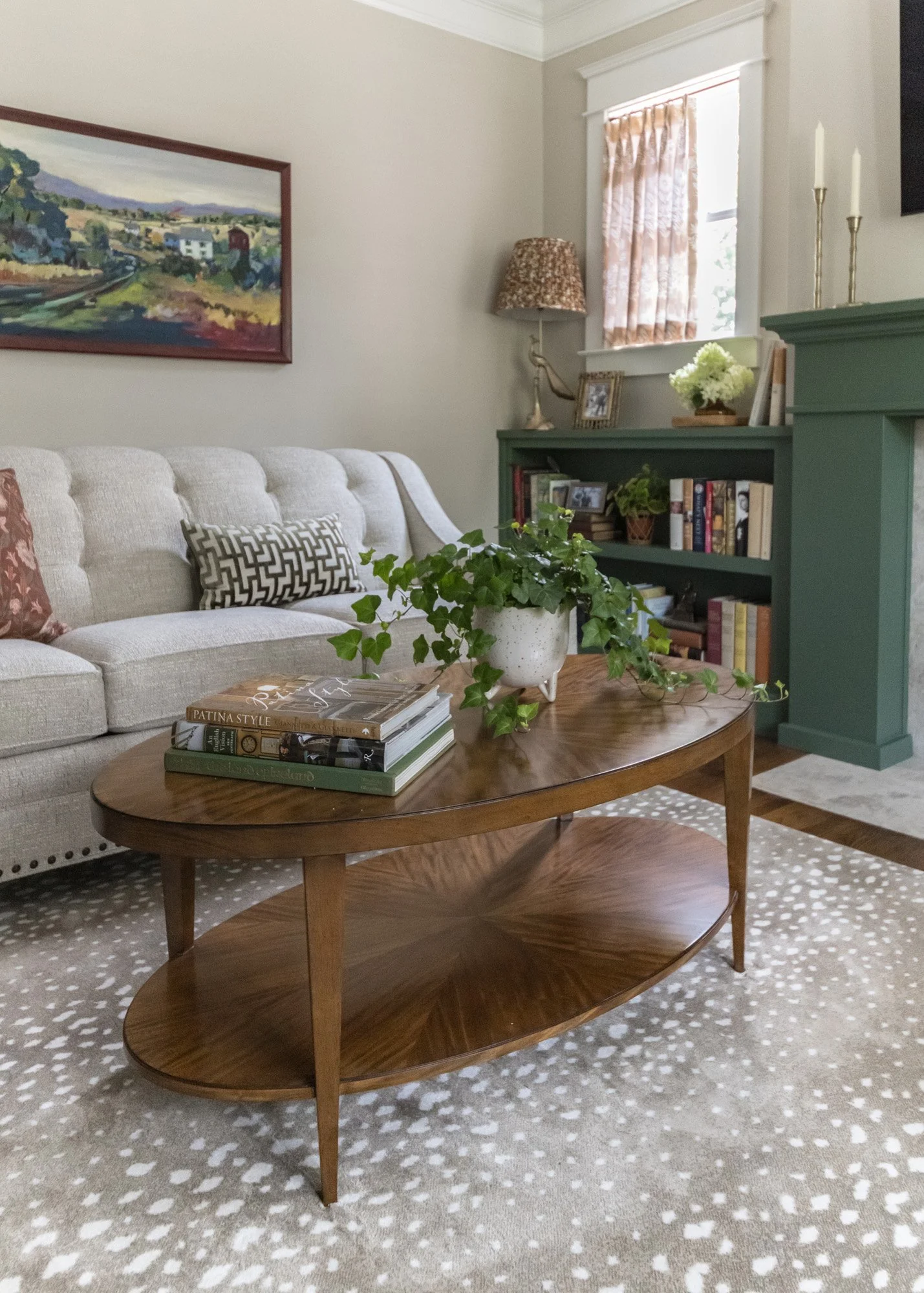 Clifton-Ln-living-room-07.jpg