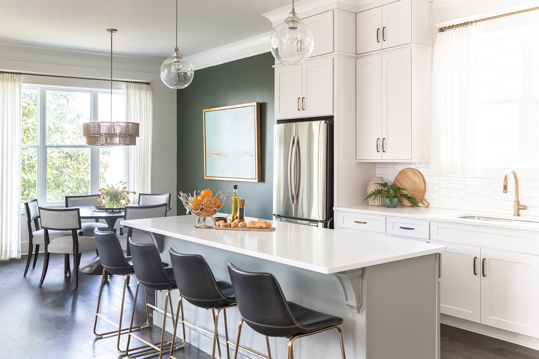 living-dining-kitchen-06.jpg