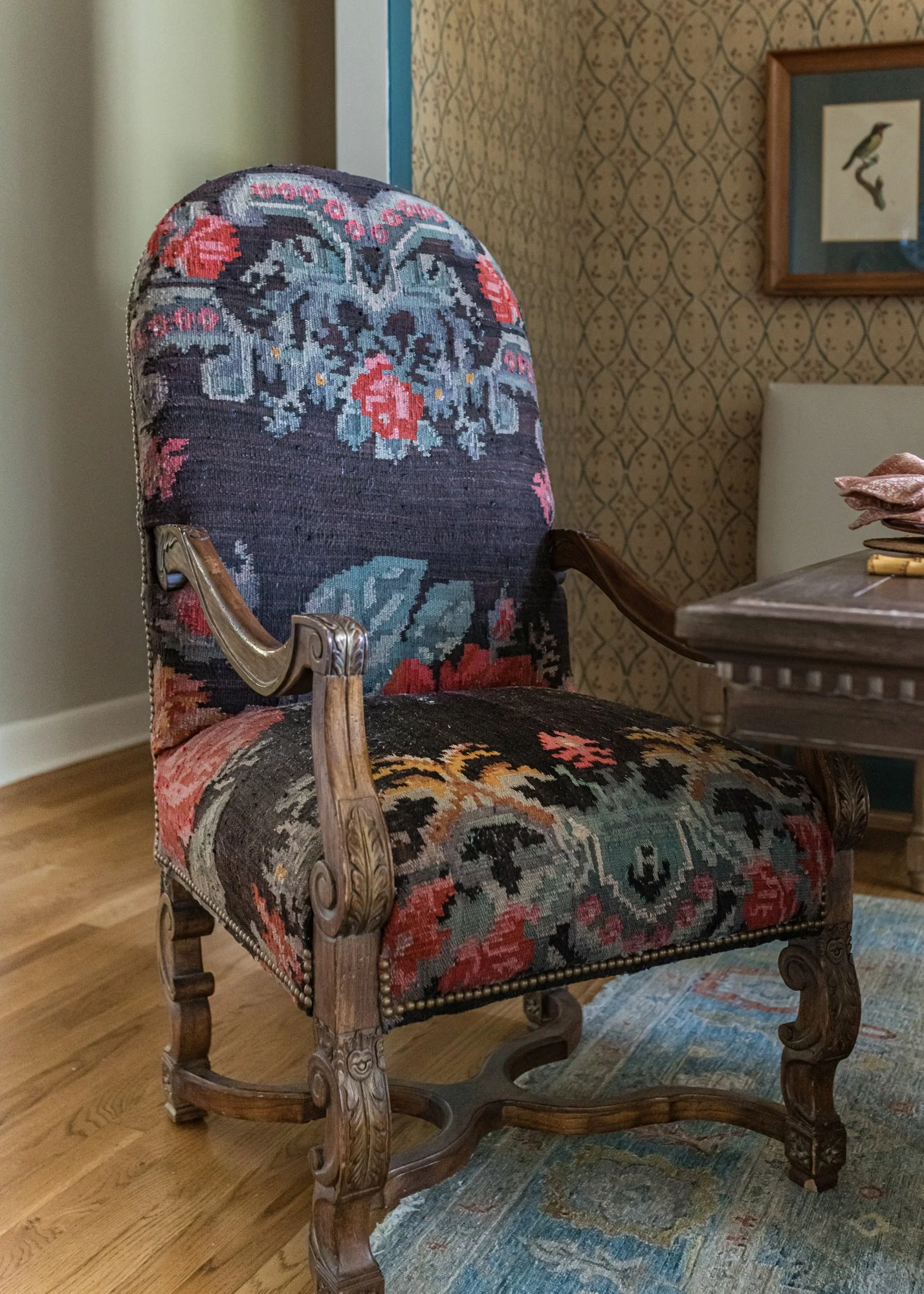 woodford-dining-room-07.jpg