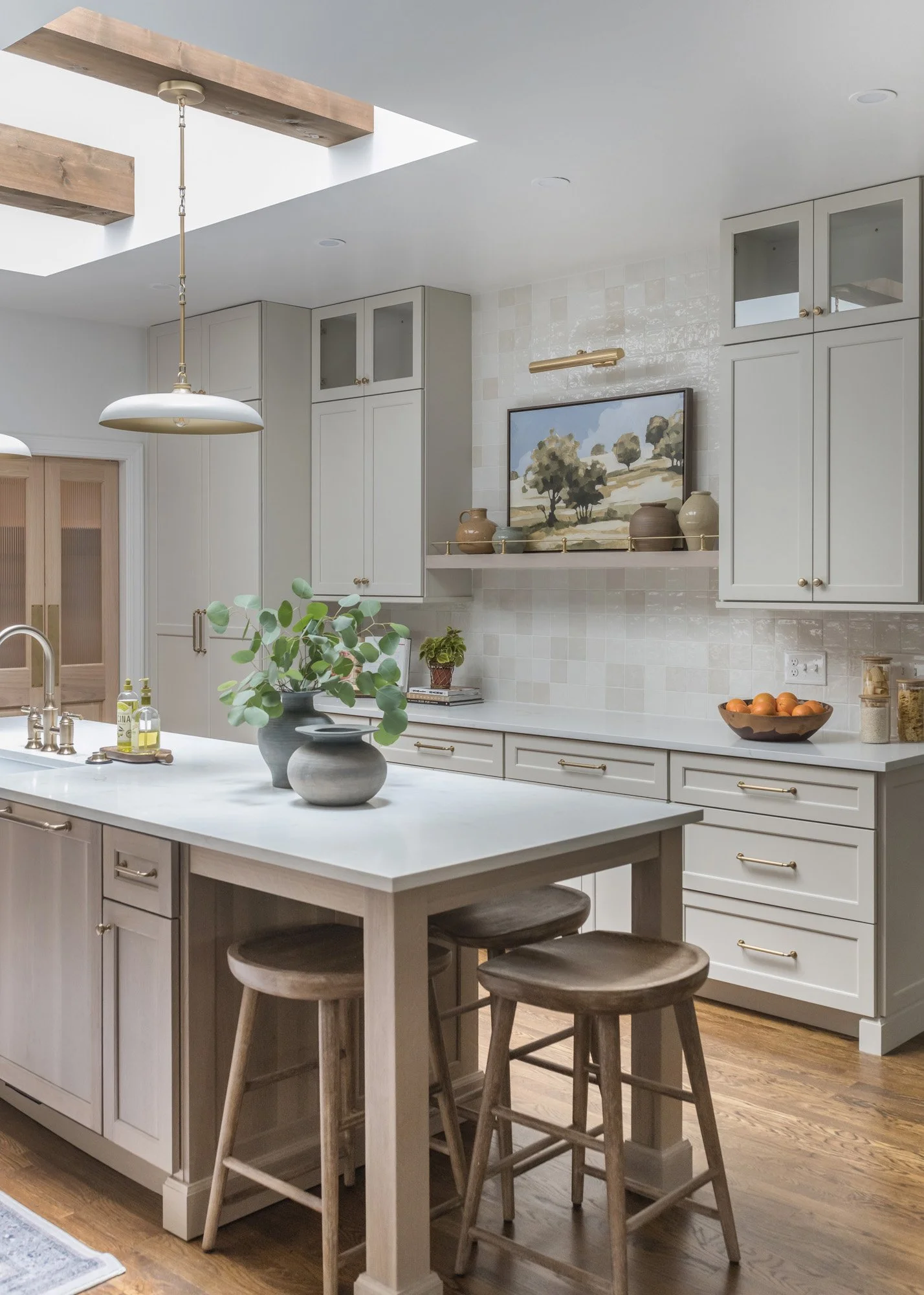 Vickland-kitchen-10.jpg