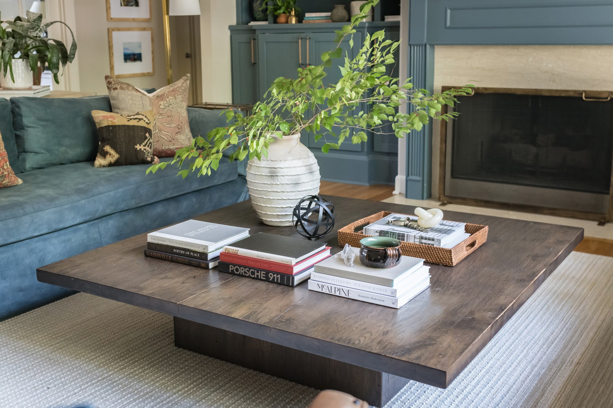 woodford-living-room-13.jpg