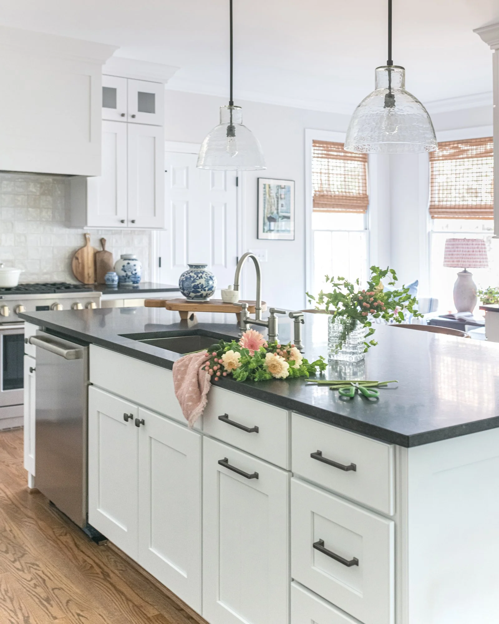 kitchen-17.jpg