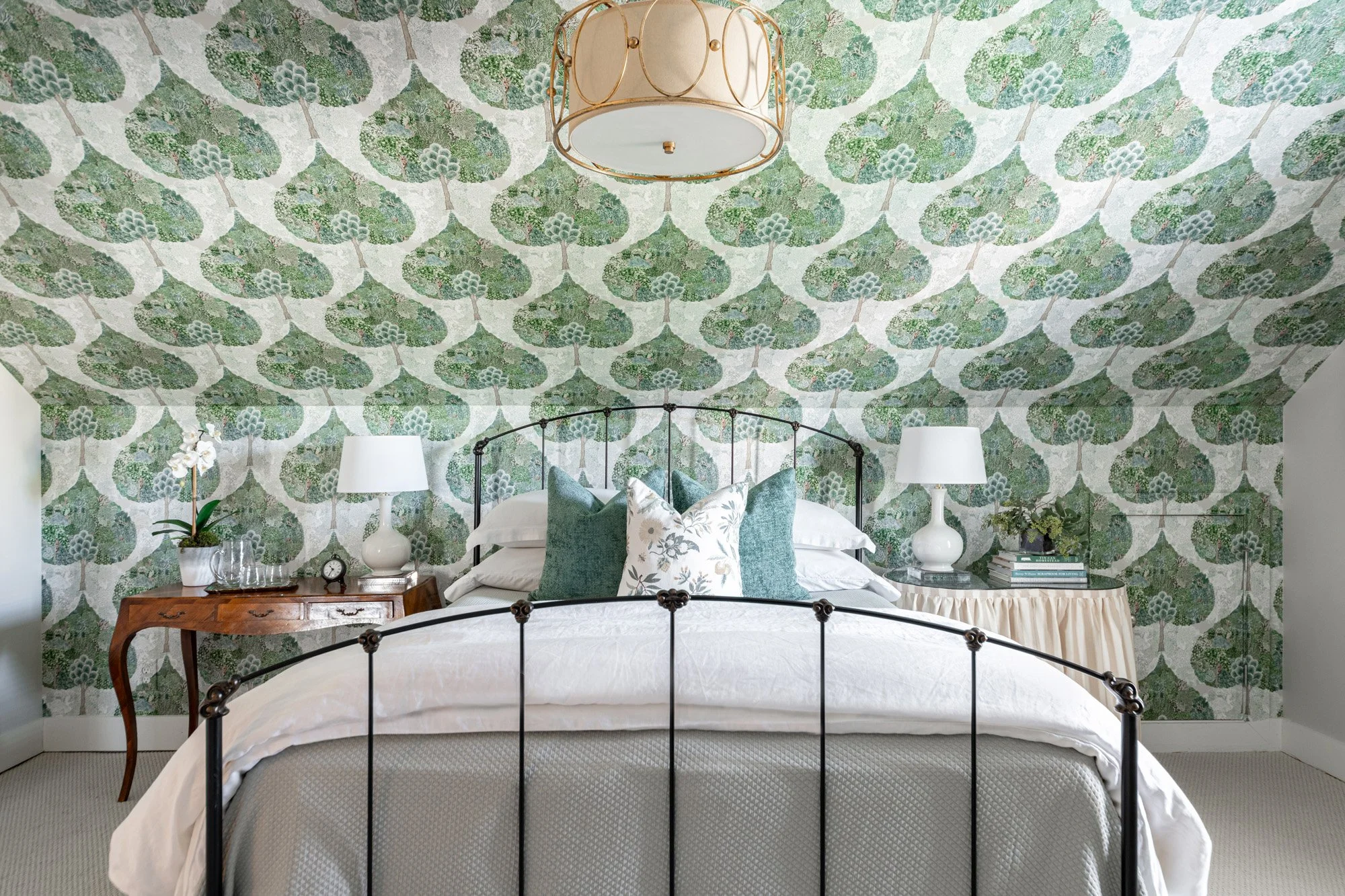 guest-bedroom-01.jpg