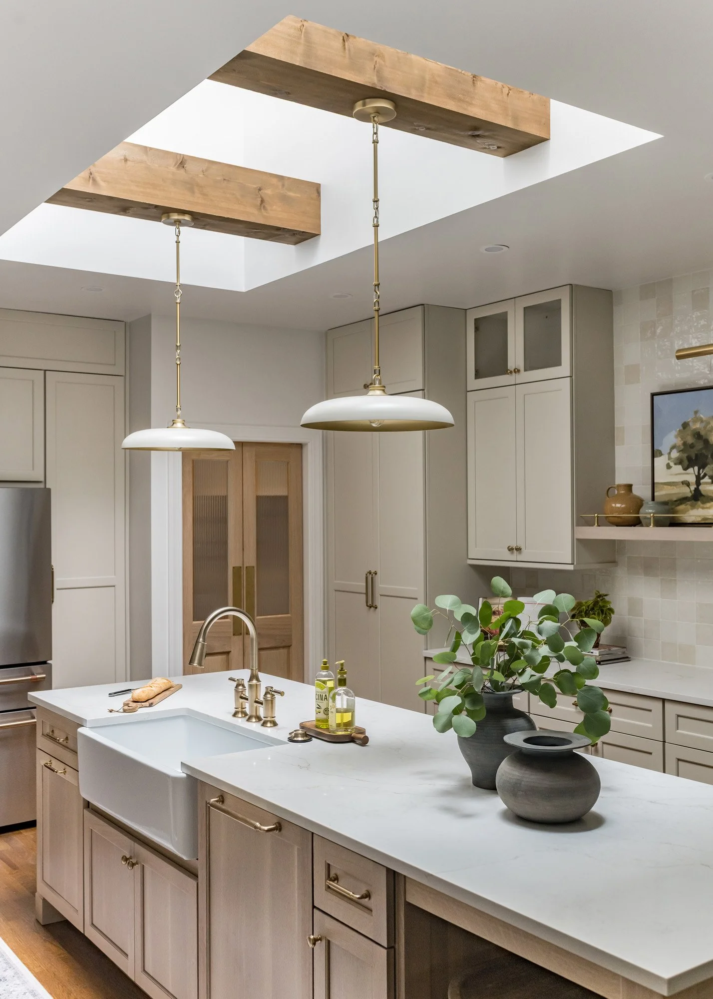 Vickland-kitchen-11.jpg