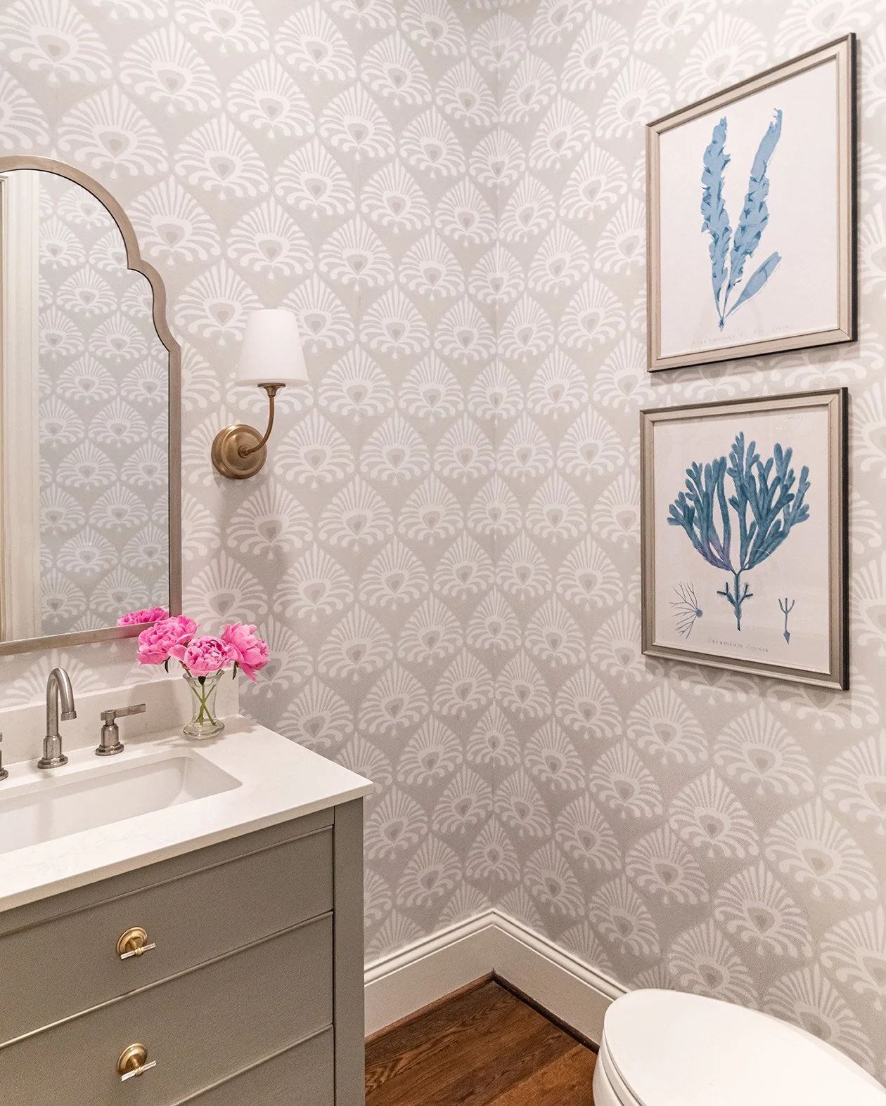 powder-bath-03.jpg