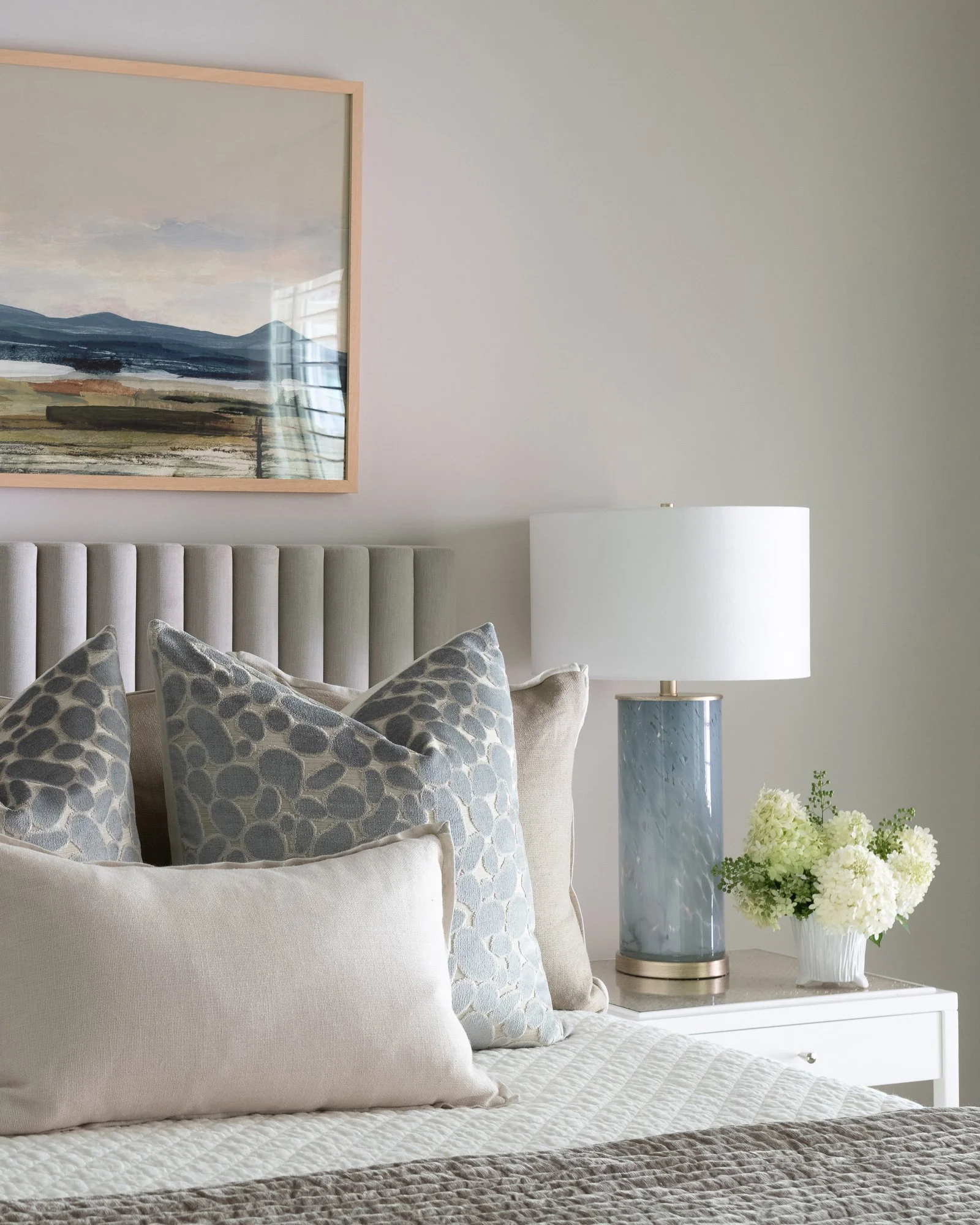 primary-bedroom-09.jpg