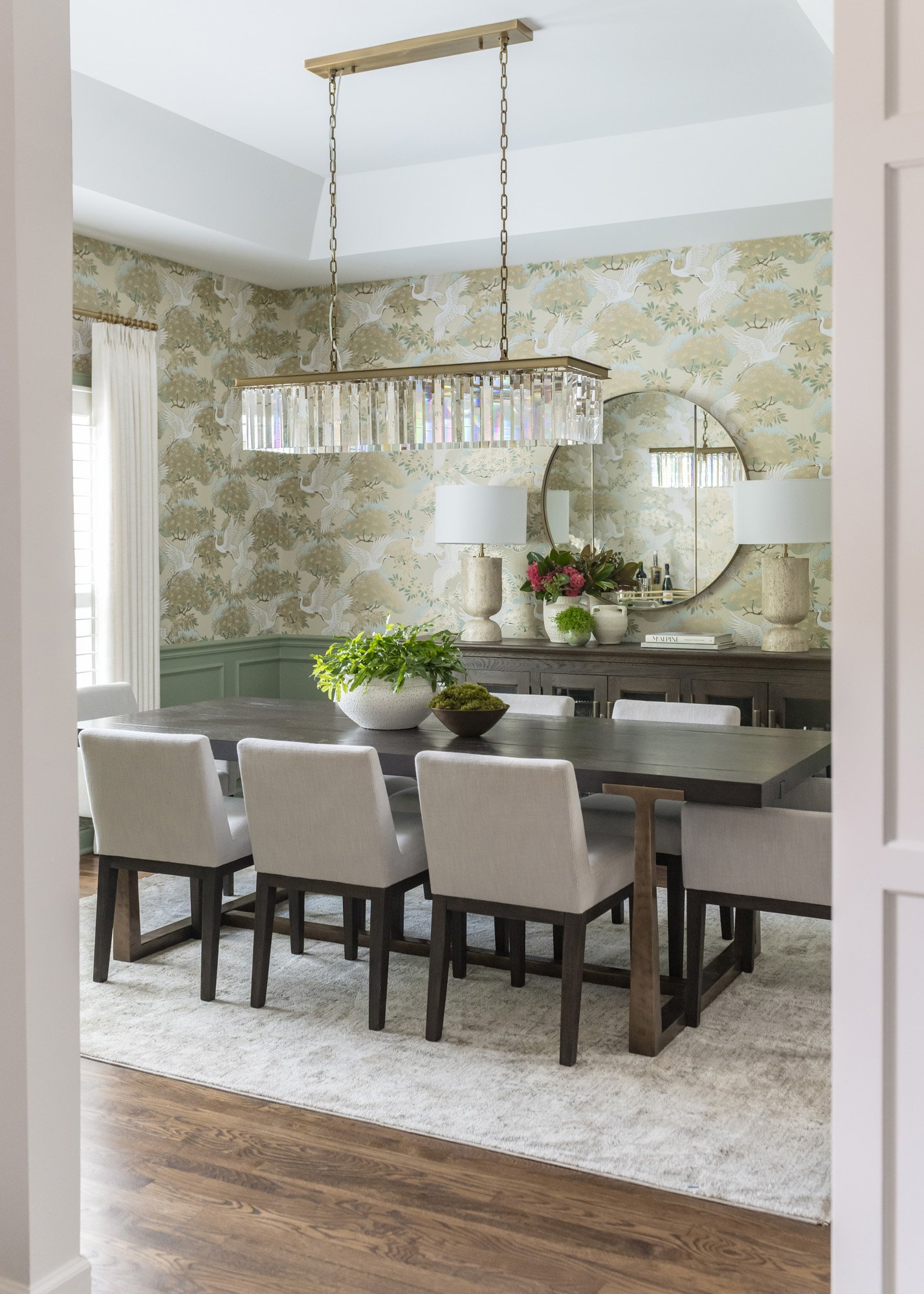 Vickland-dining-room-01.jpg