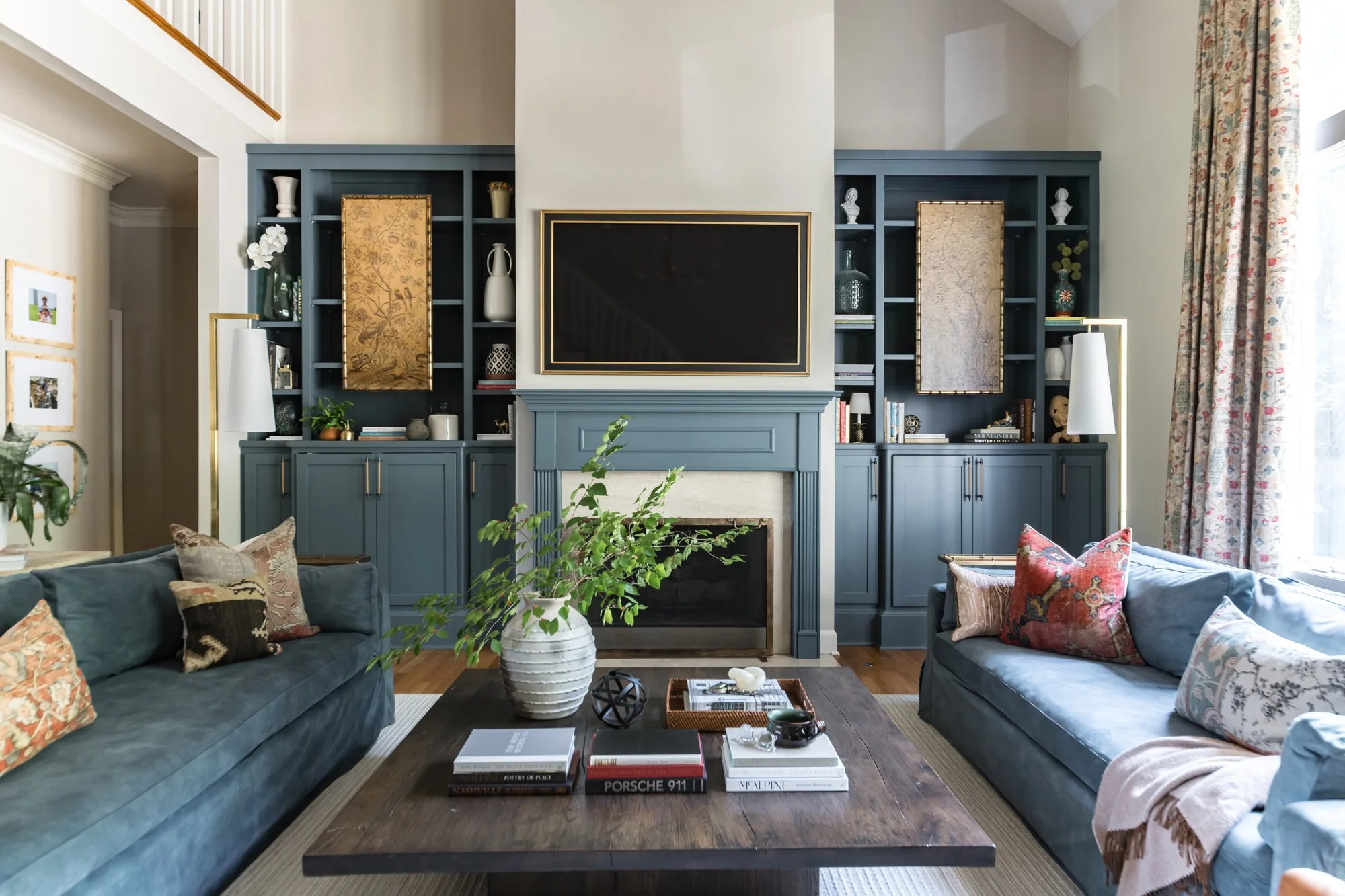 woodford-living-room-02.jpg