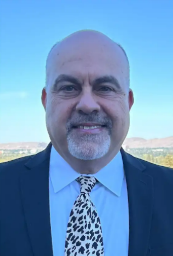 Medical Director Beautifully Balanced Aesthetics in Ukiah, CA, 95482