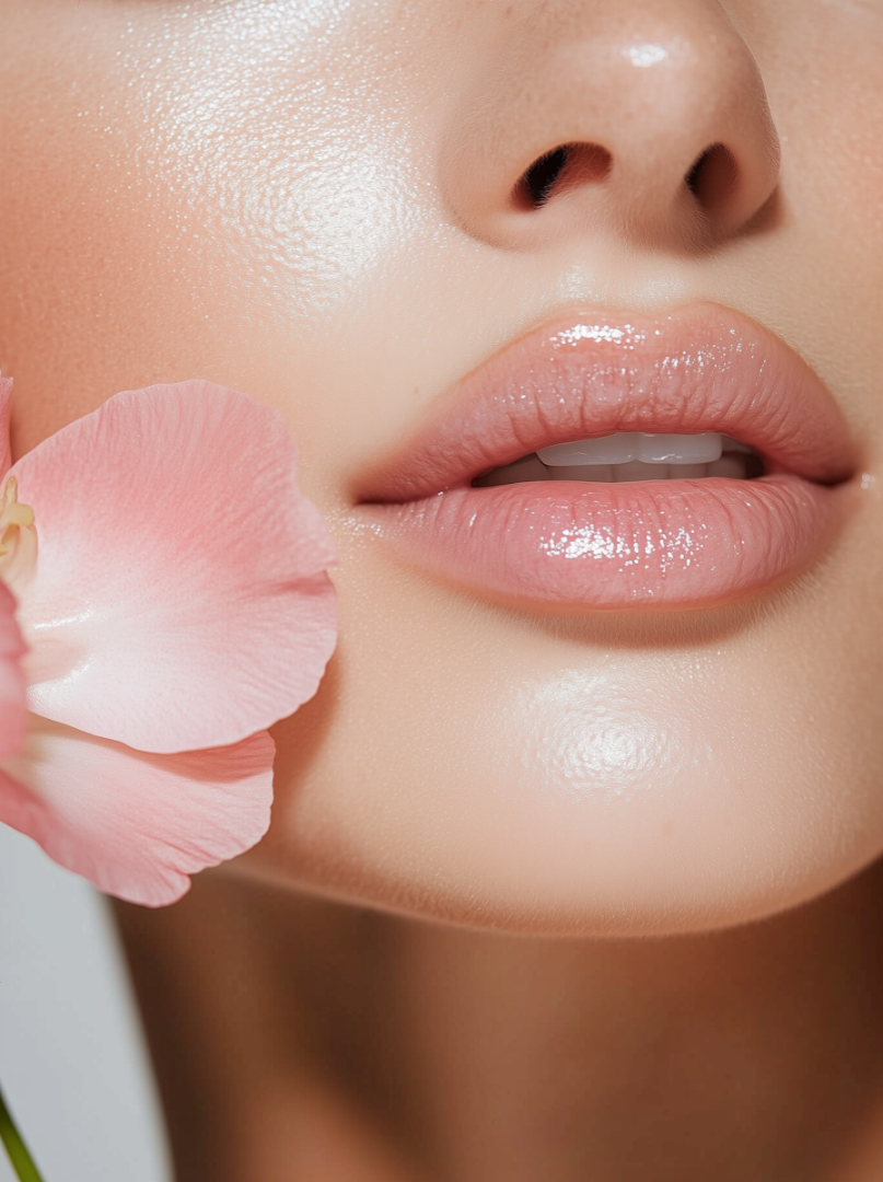 Medspa in Ukiah, CA, 95482 | Botox Near Me