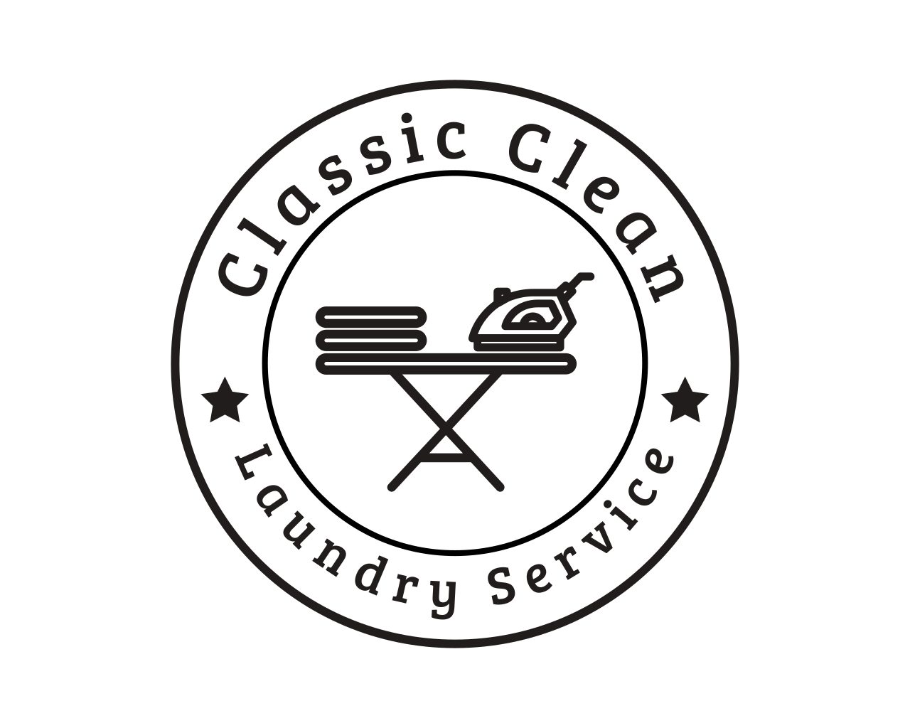 Classic Clean 