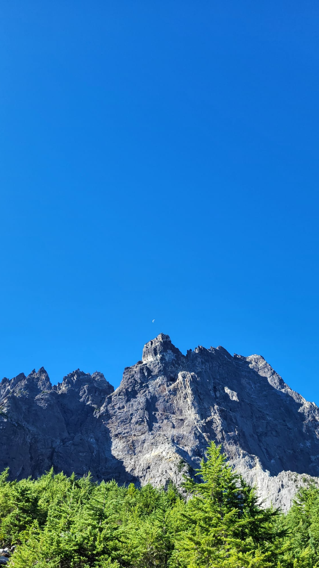 Vancouver Hiking Guide 🥾