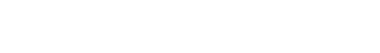 A Local NM Owner