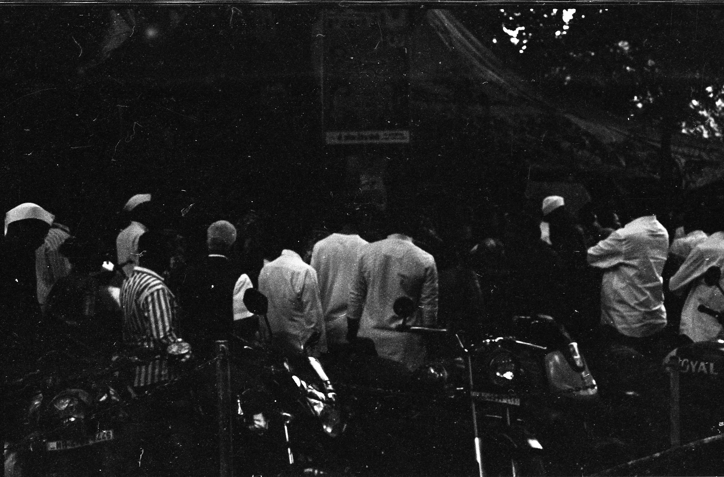 FIRST ROLL20251209_14492049_034.jpeg