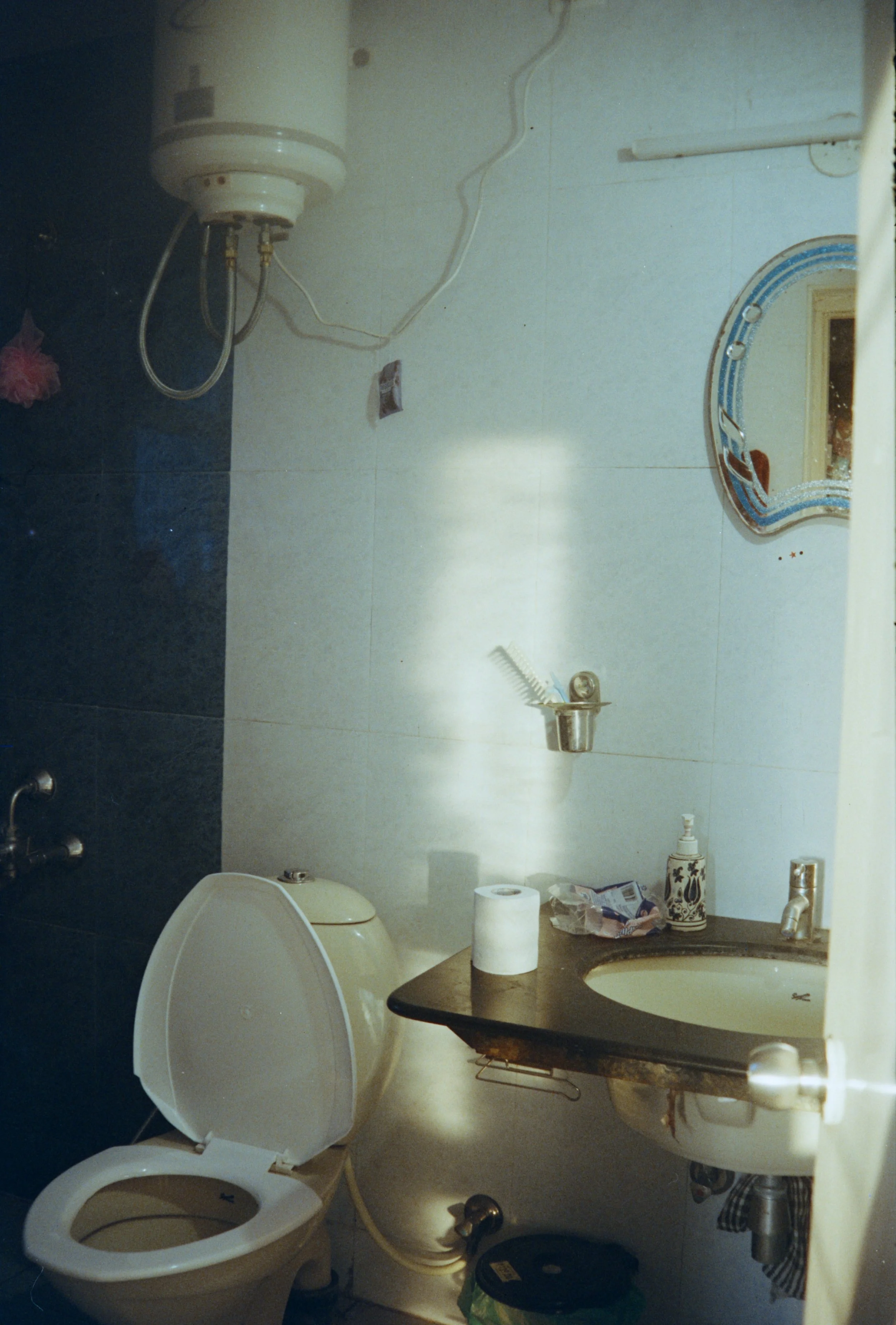 Pro Scans 61250.jpg