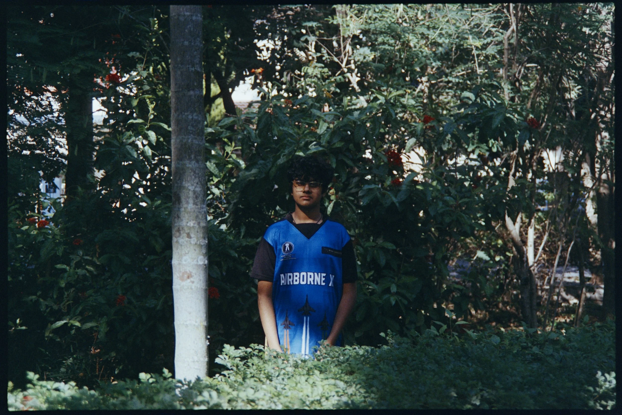 Pro Scans 61254.jpg
