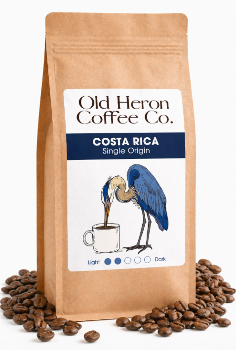 Costa Rica