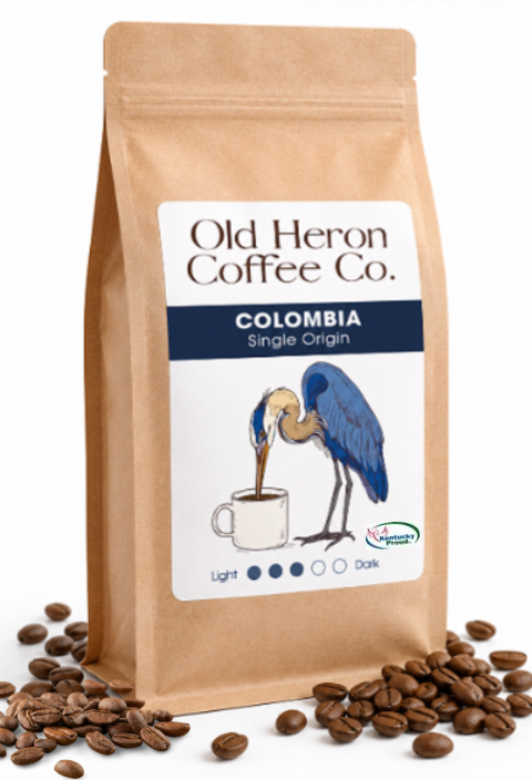 Colombia