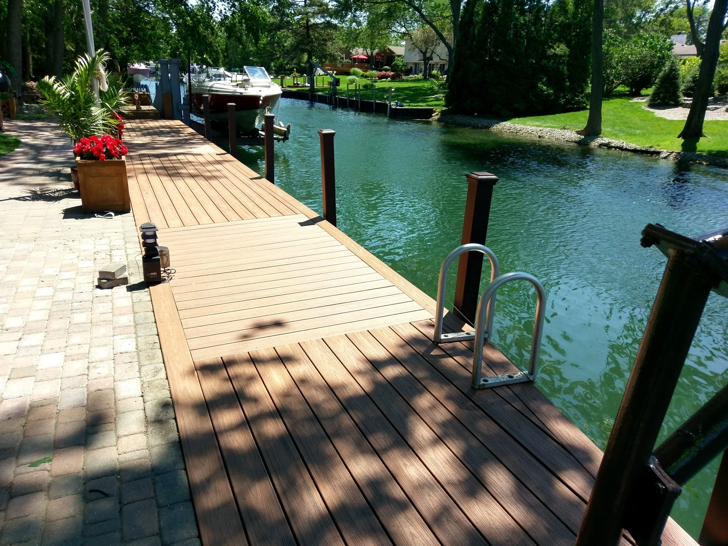 IMAG0110.jpg