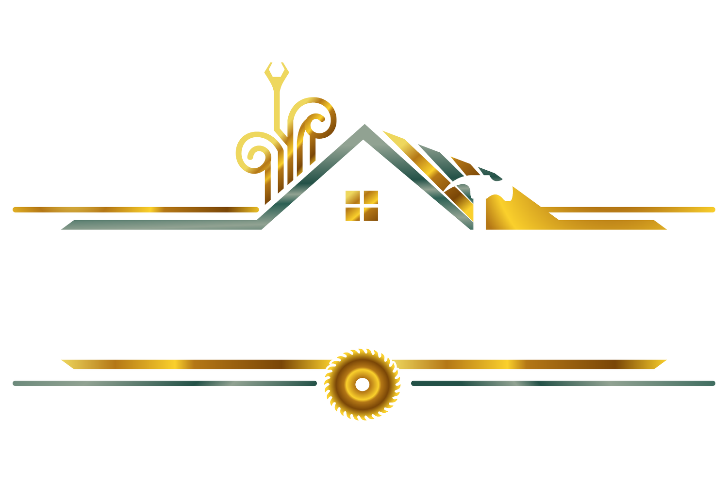 DECKADENCE