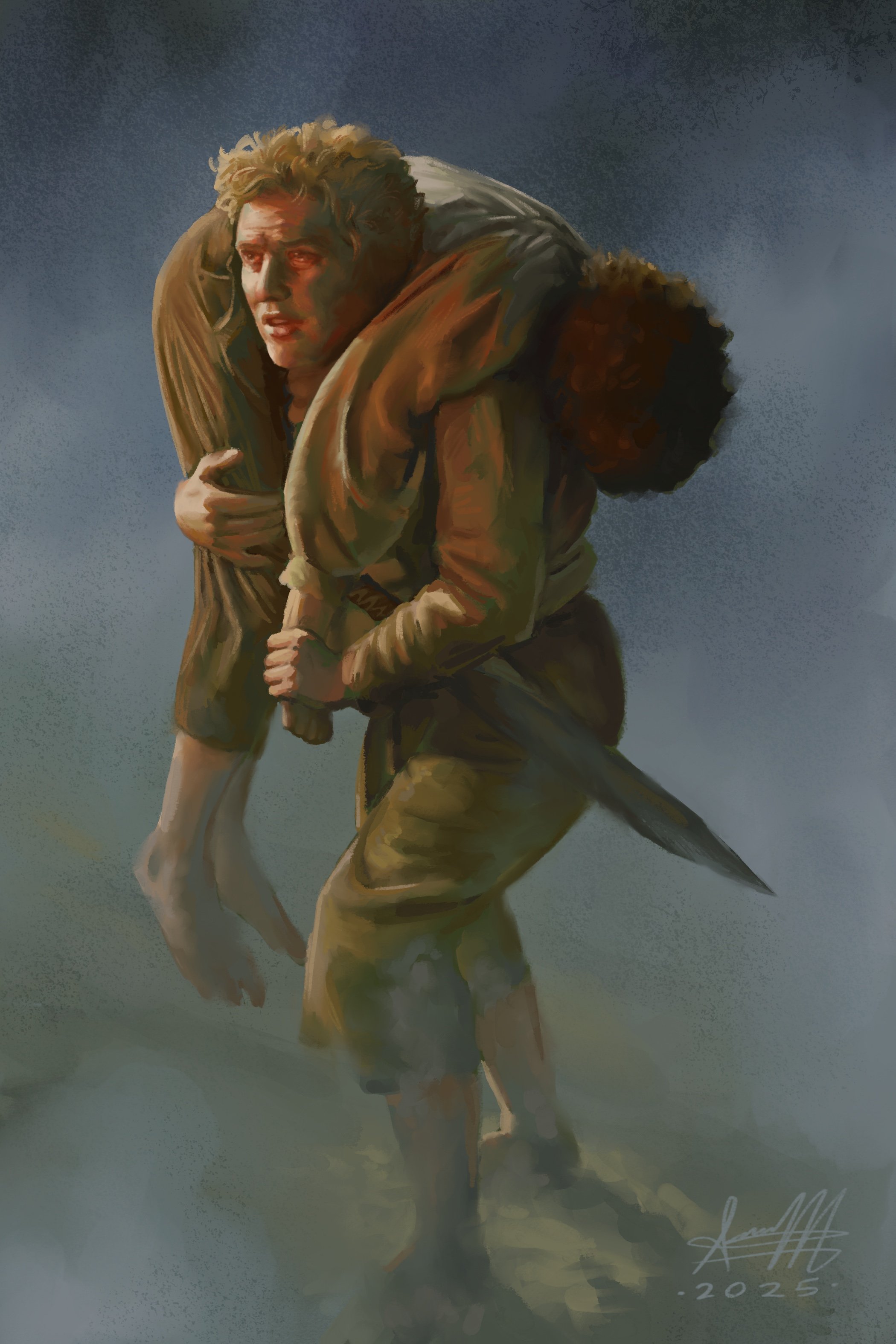 Sam_&_Frodo.jpg