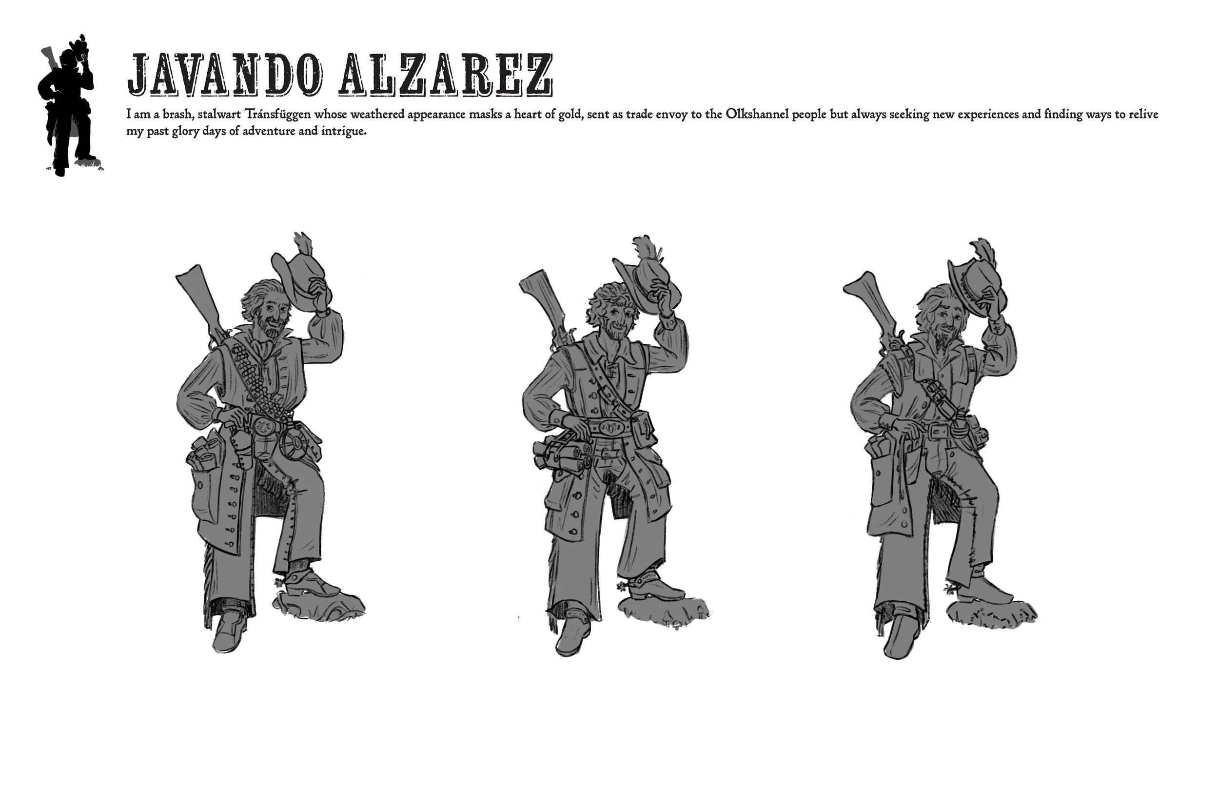 Print Sketches 3.jpg