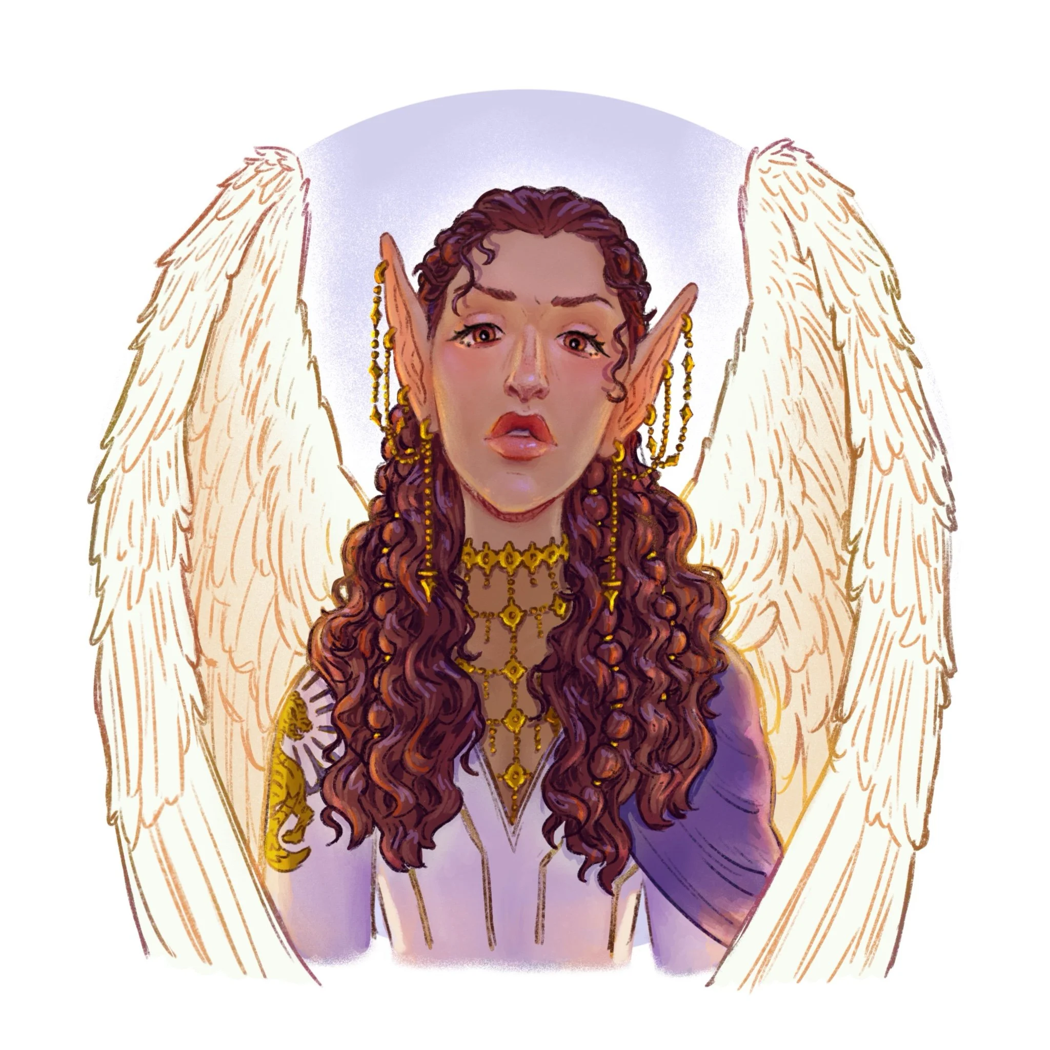 Eryndis_Profile_Pic.jpg