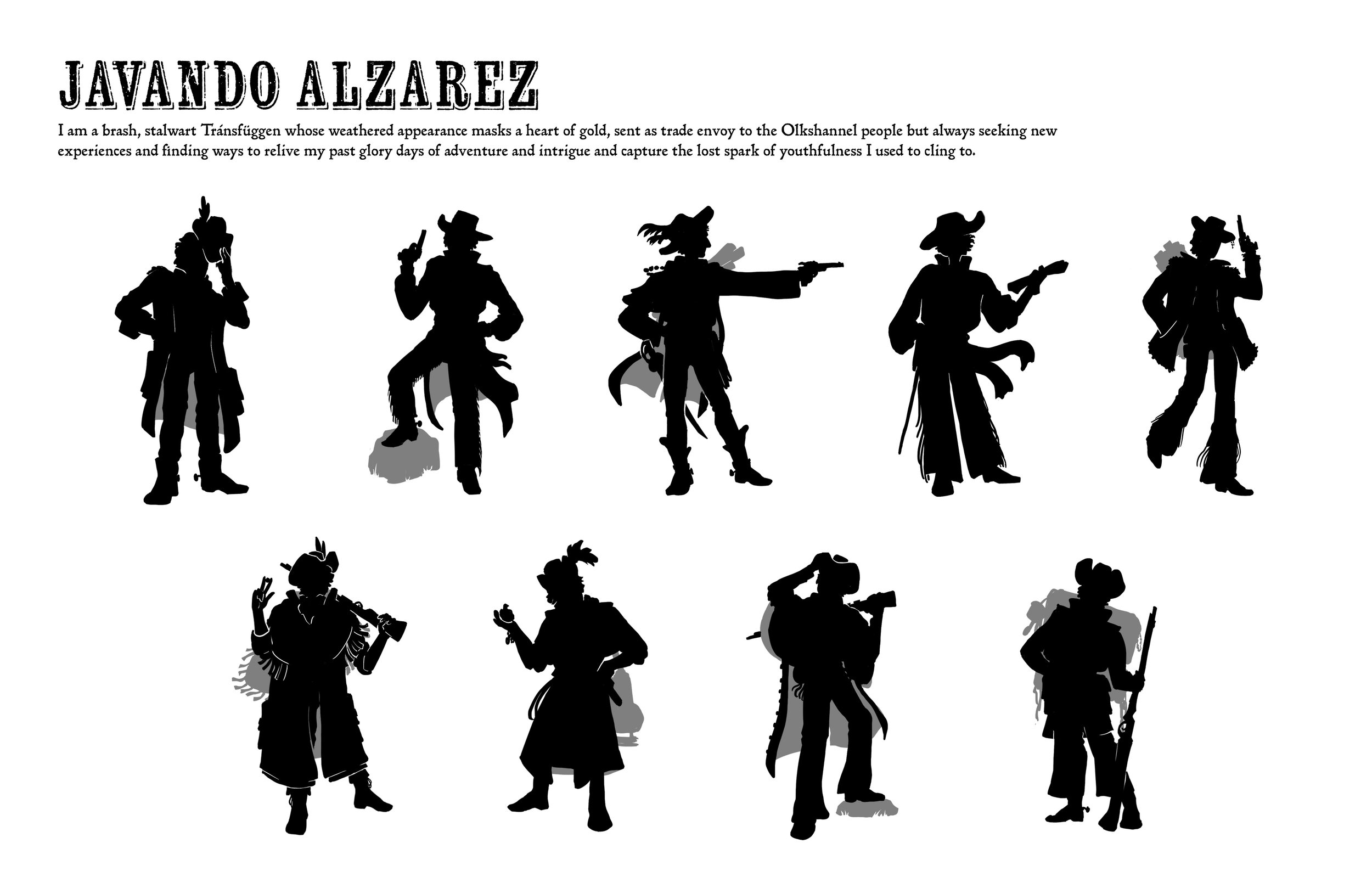 Javando Print.jpg