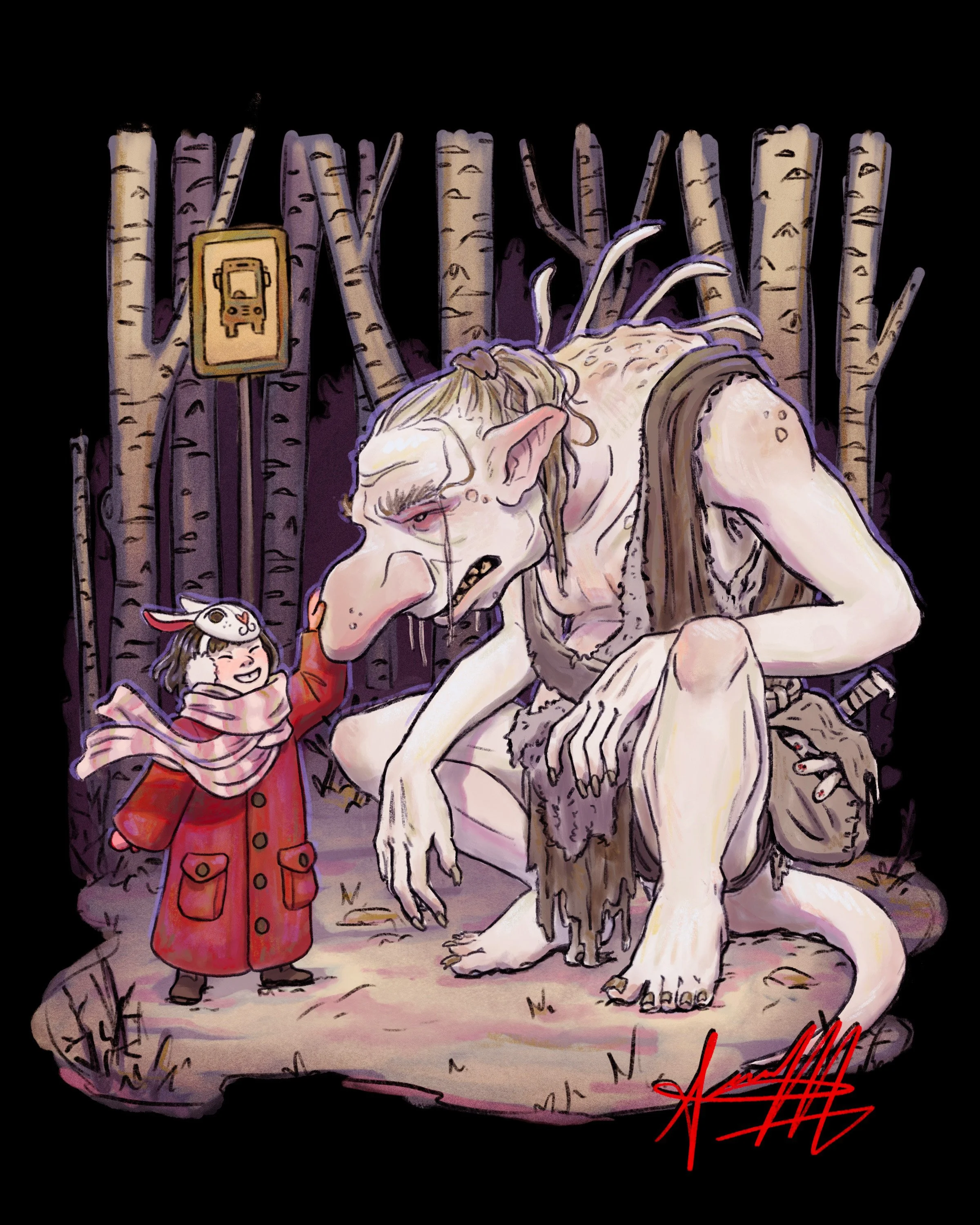 The Troll & the Child.jpg