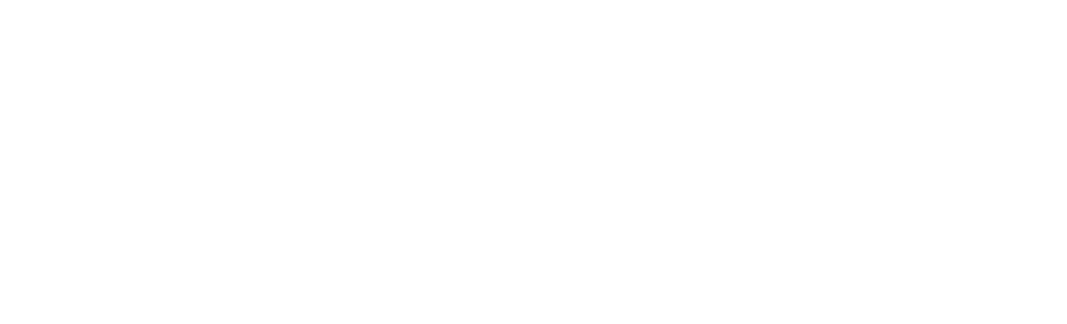 Wyldermist Studio