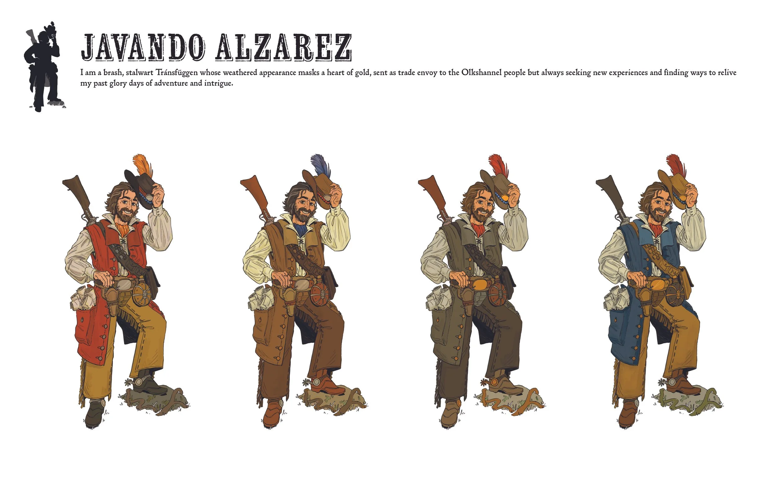 Character Design Presentation Template Rough Sketches-1-13.jpg