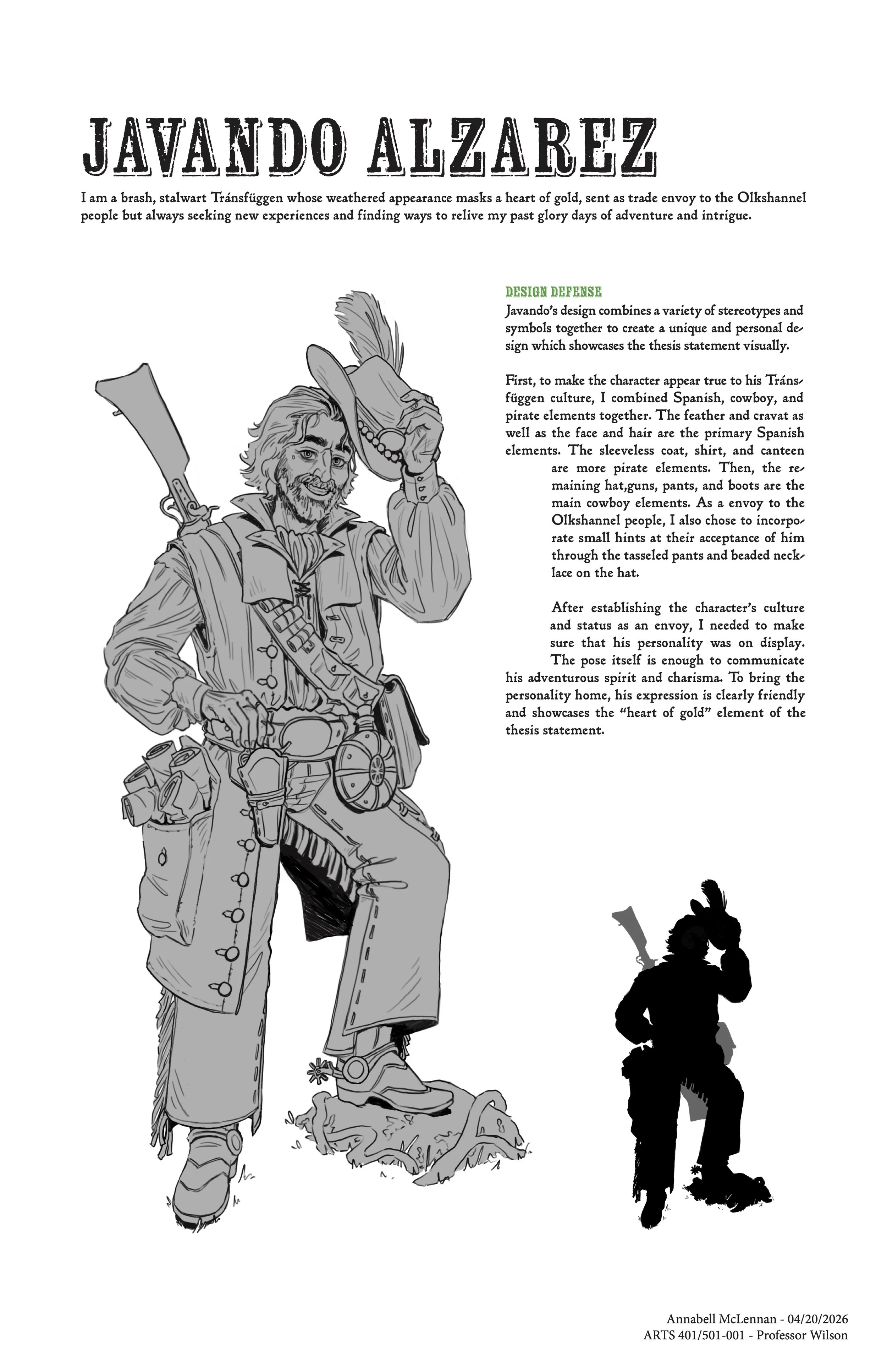 ARTS 401:501_Character Lineart 1_McLennan.jpg
