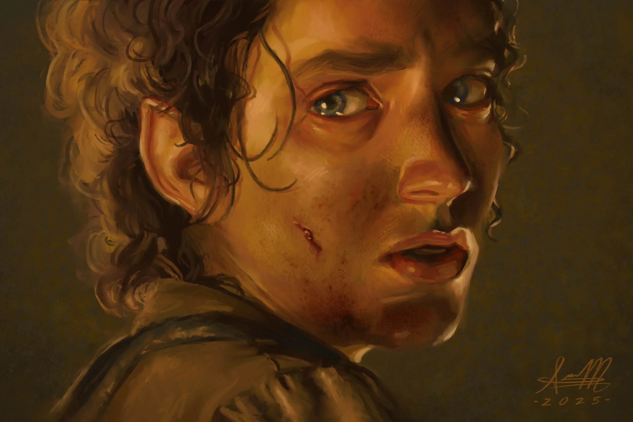 Frodo_Portrait.jpg