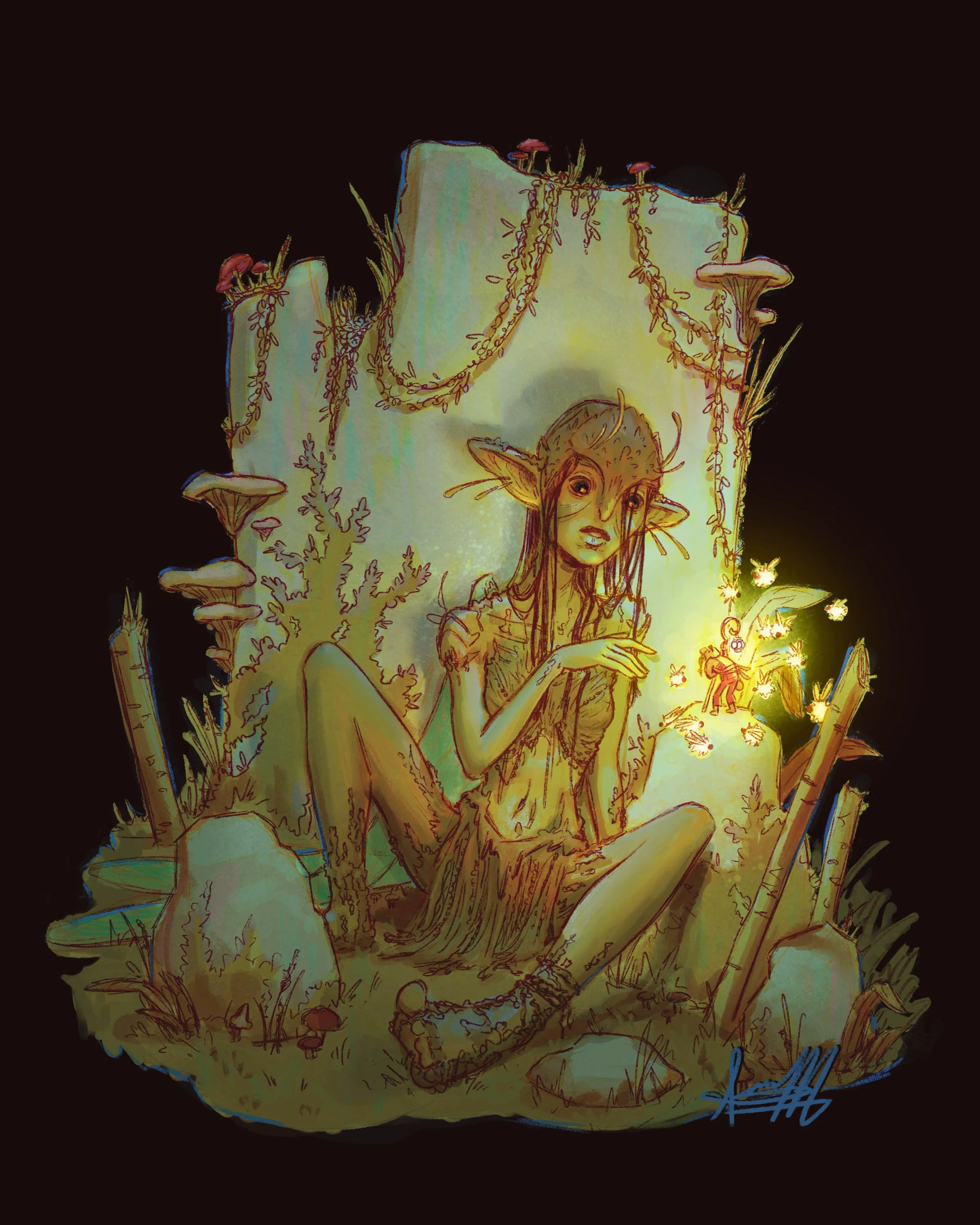 Fae Print.jpg