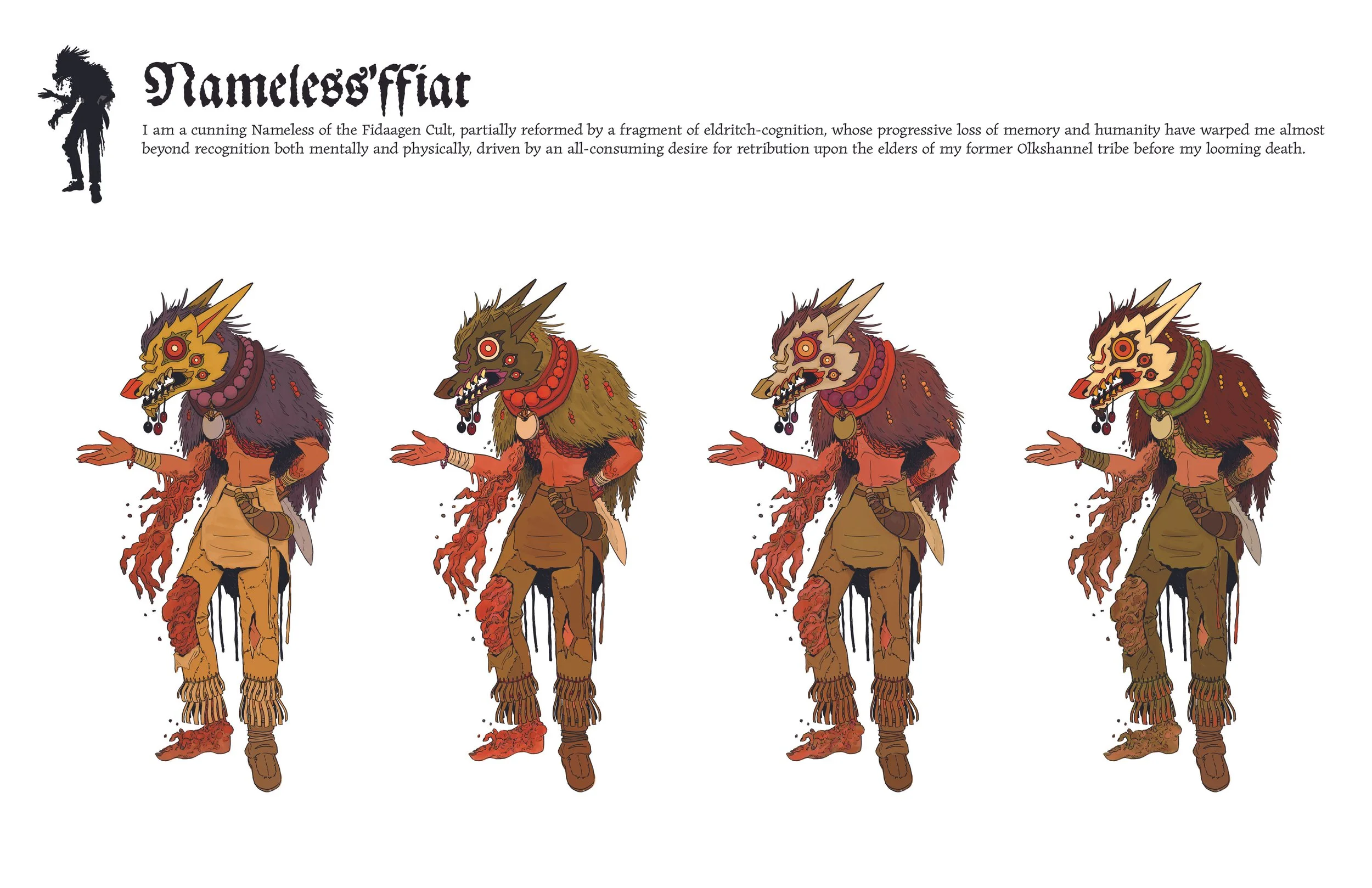 Character Design Presentation Template Rough Sketches-1-12.jpg