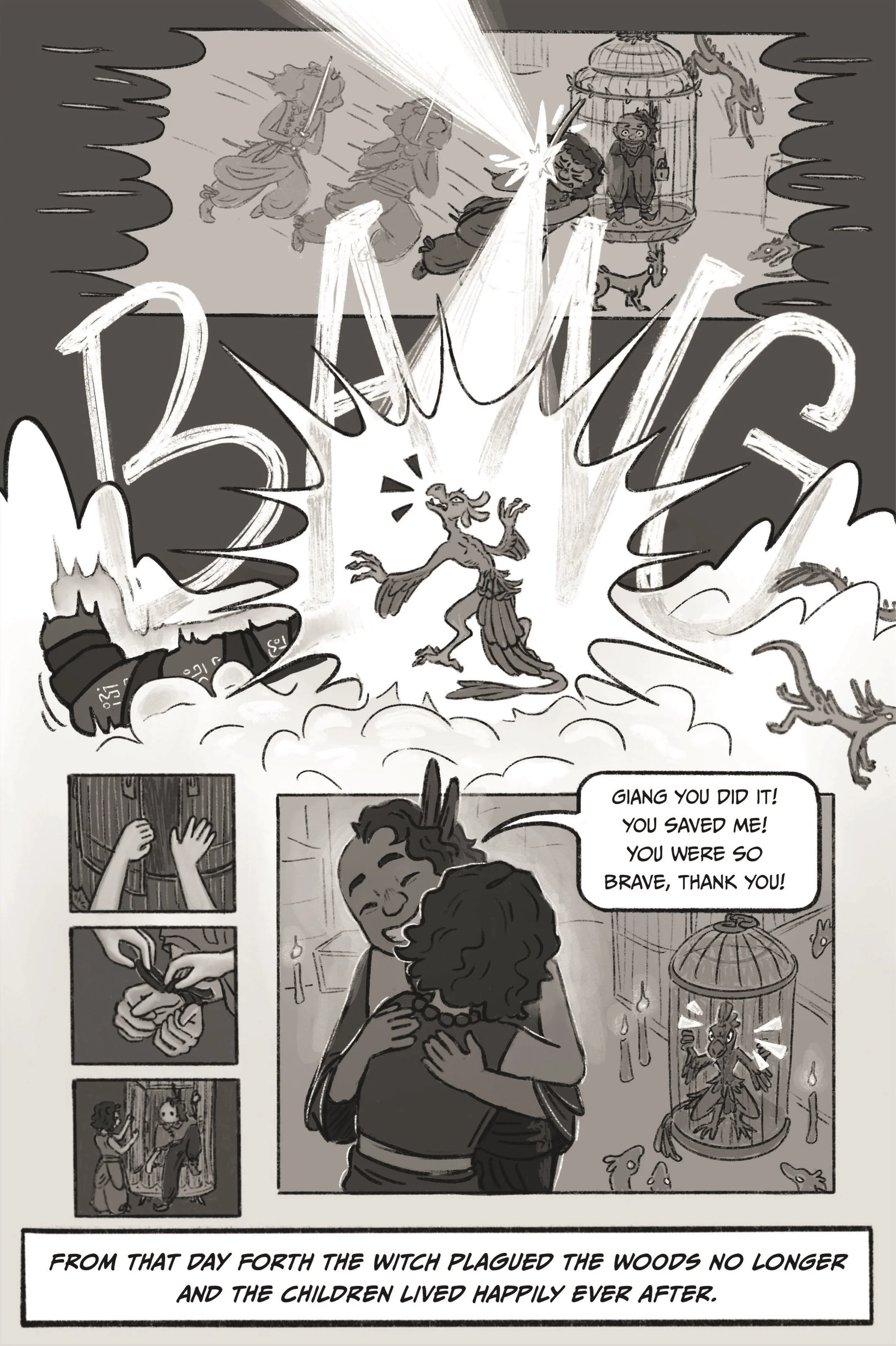 Arashi Final Page 6.jpg