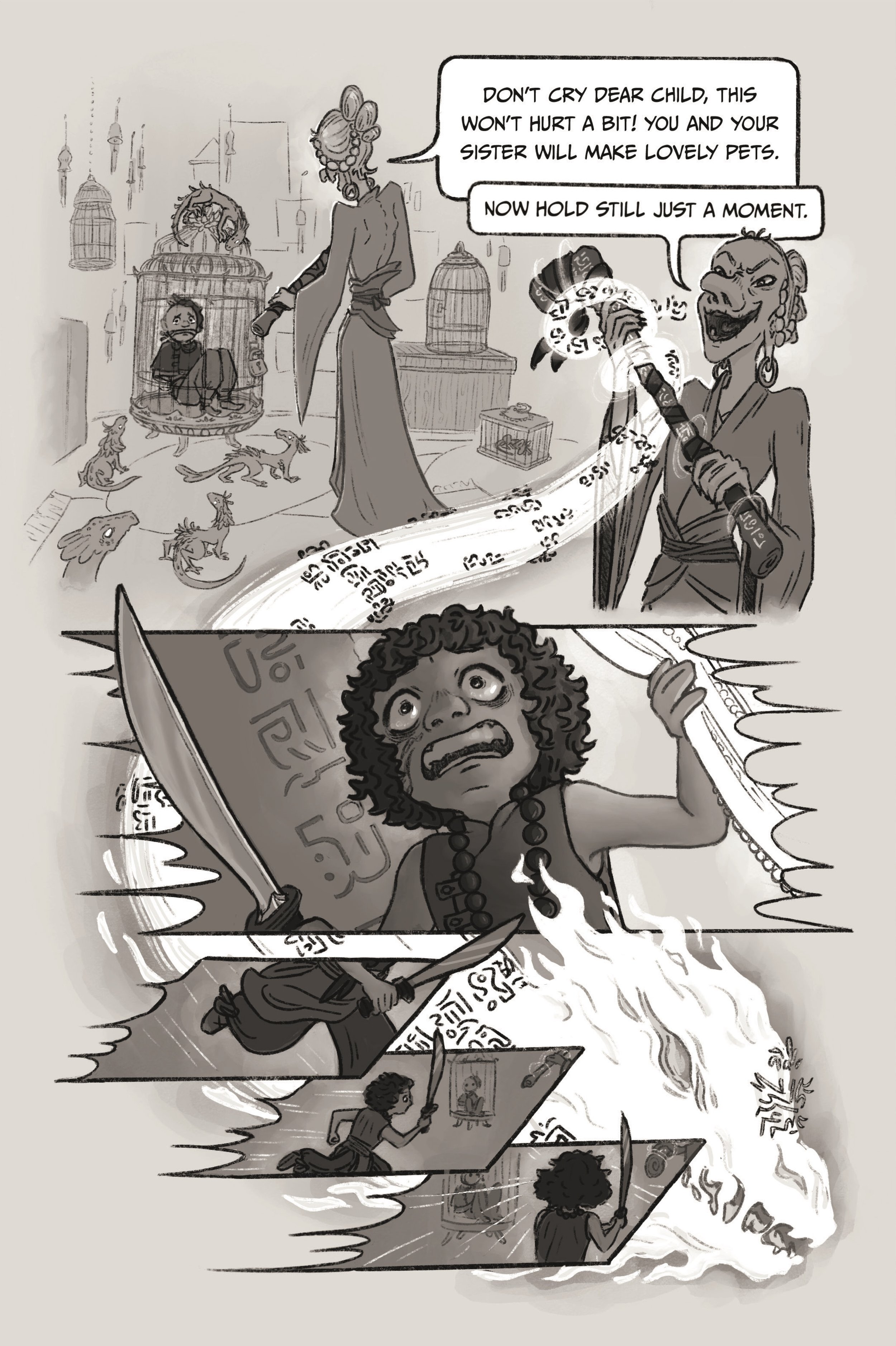 Arashi Final Page 5.jpg