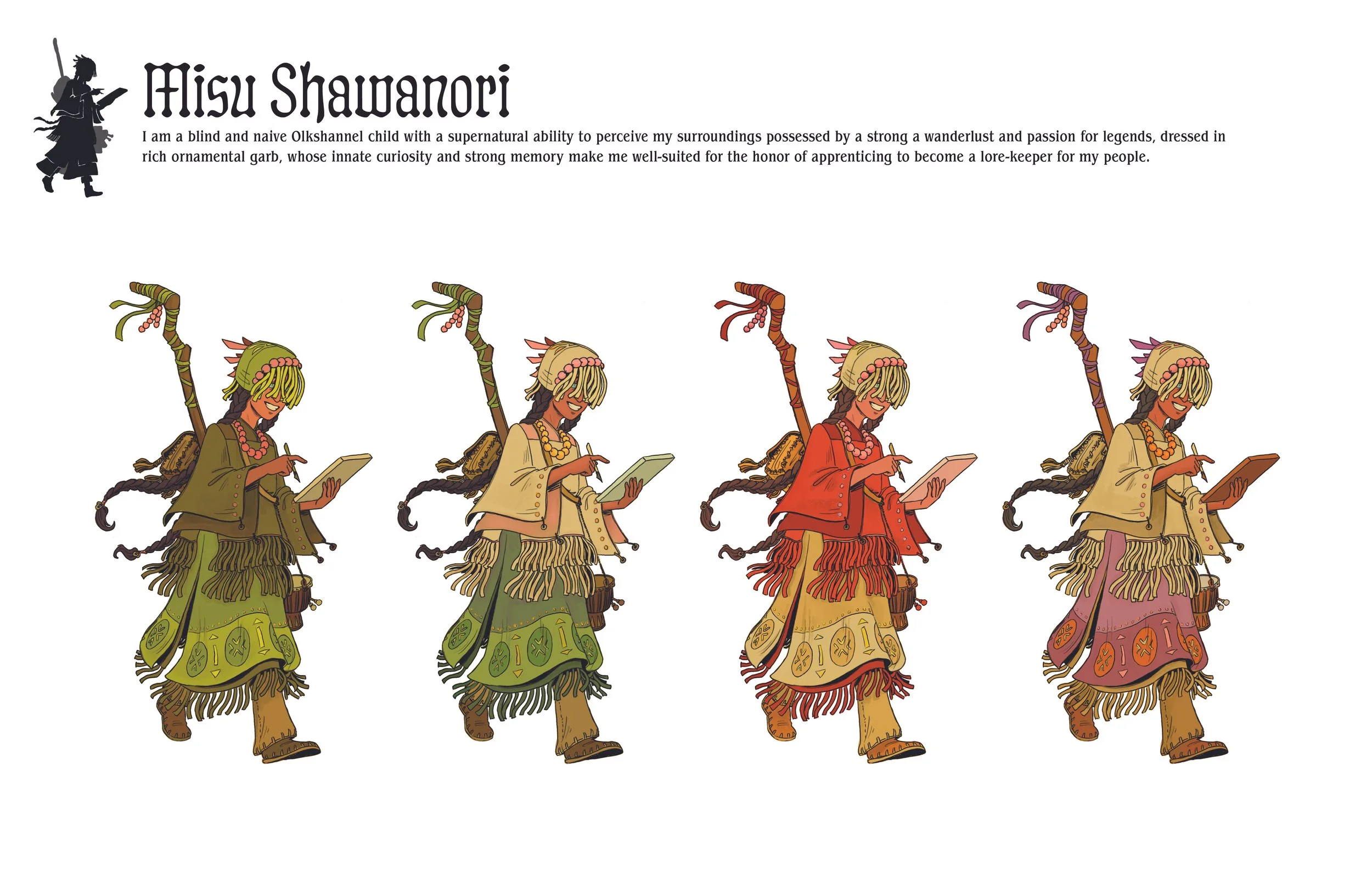 Character Design Presentation Template Rough Sketches-1-1.jpg