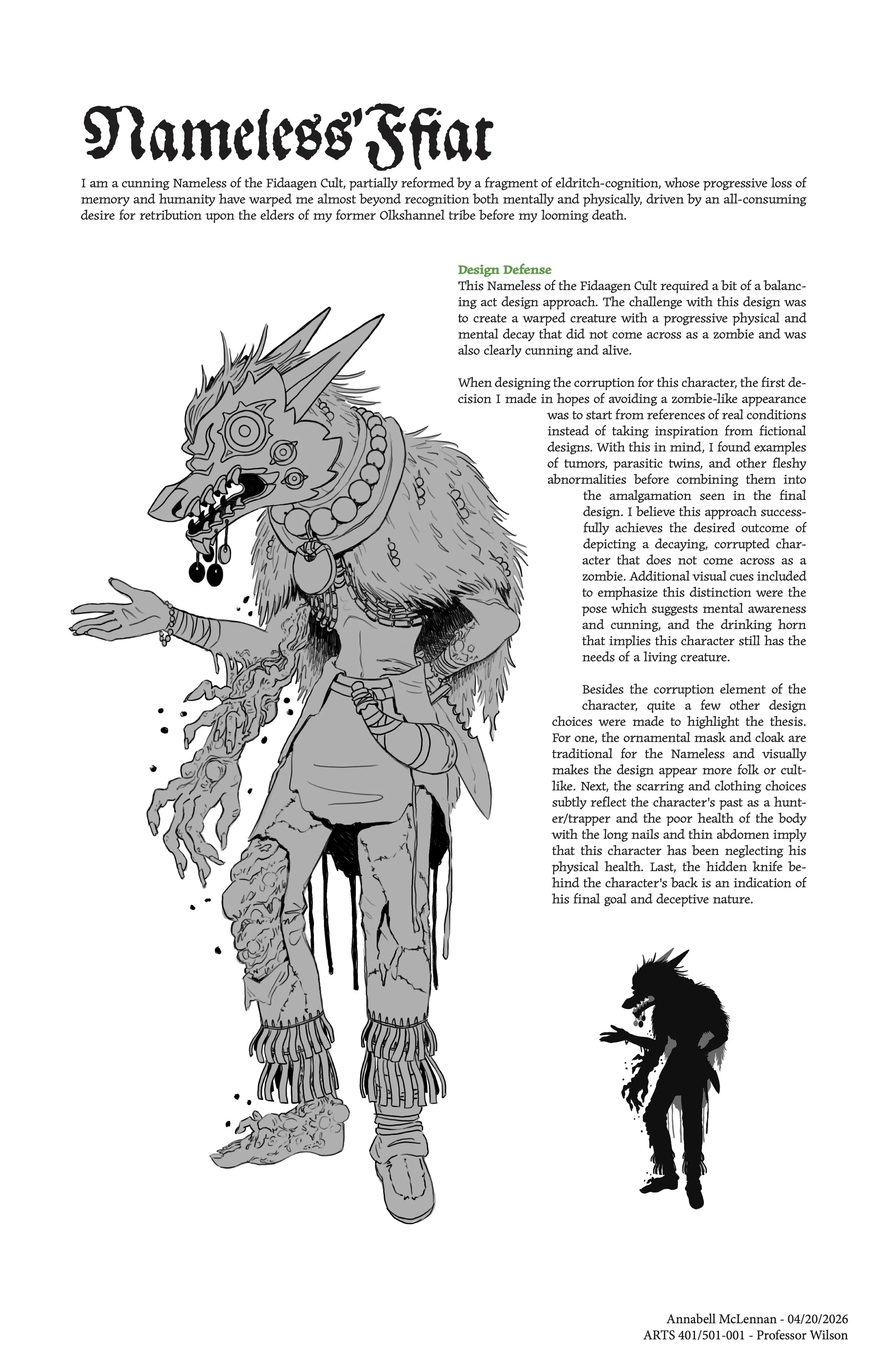 ARTS 401:501_Character Lineart 2_McLennan.jpg