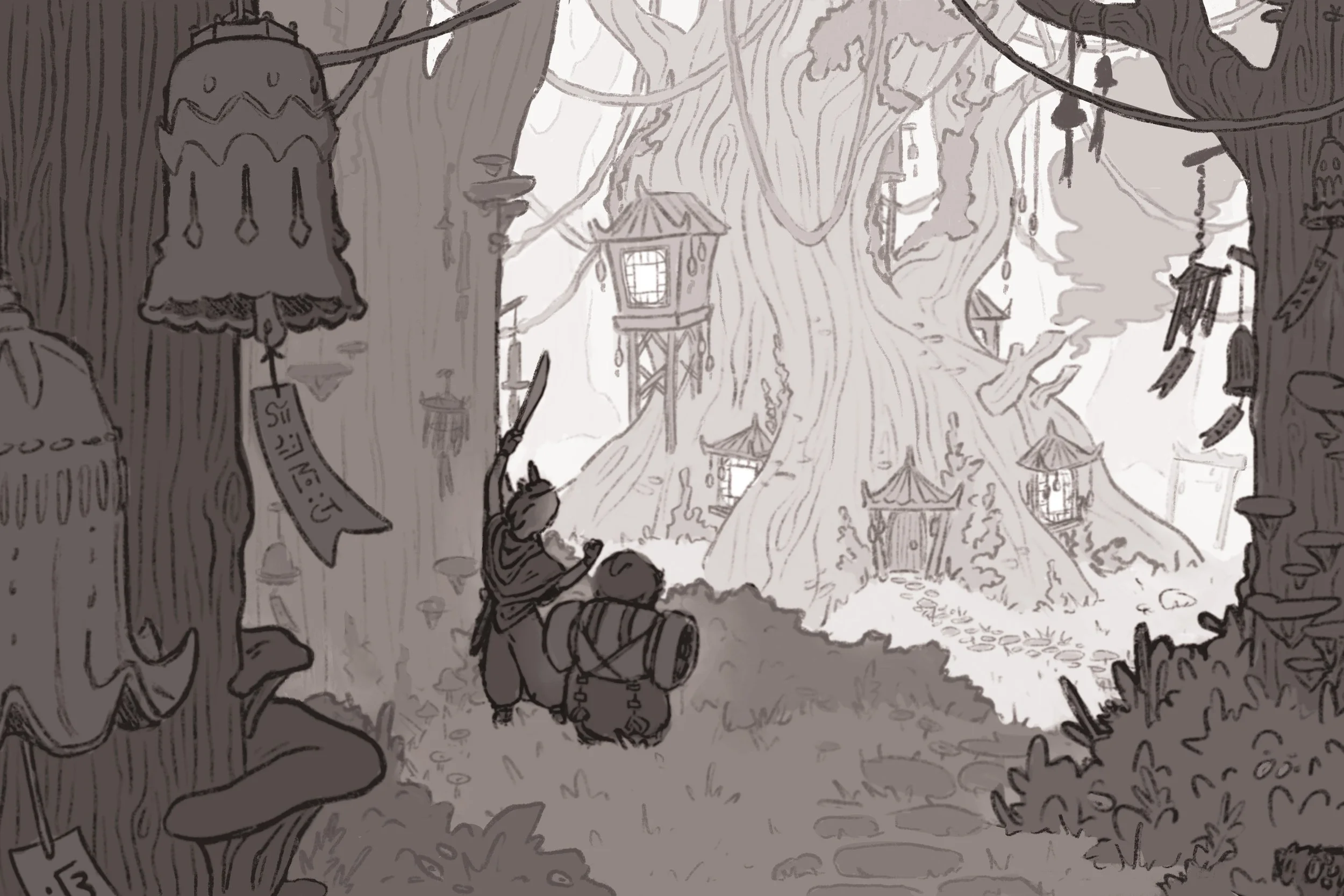 Arashi_Landscape_Concepts 3.jpg