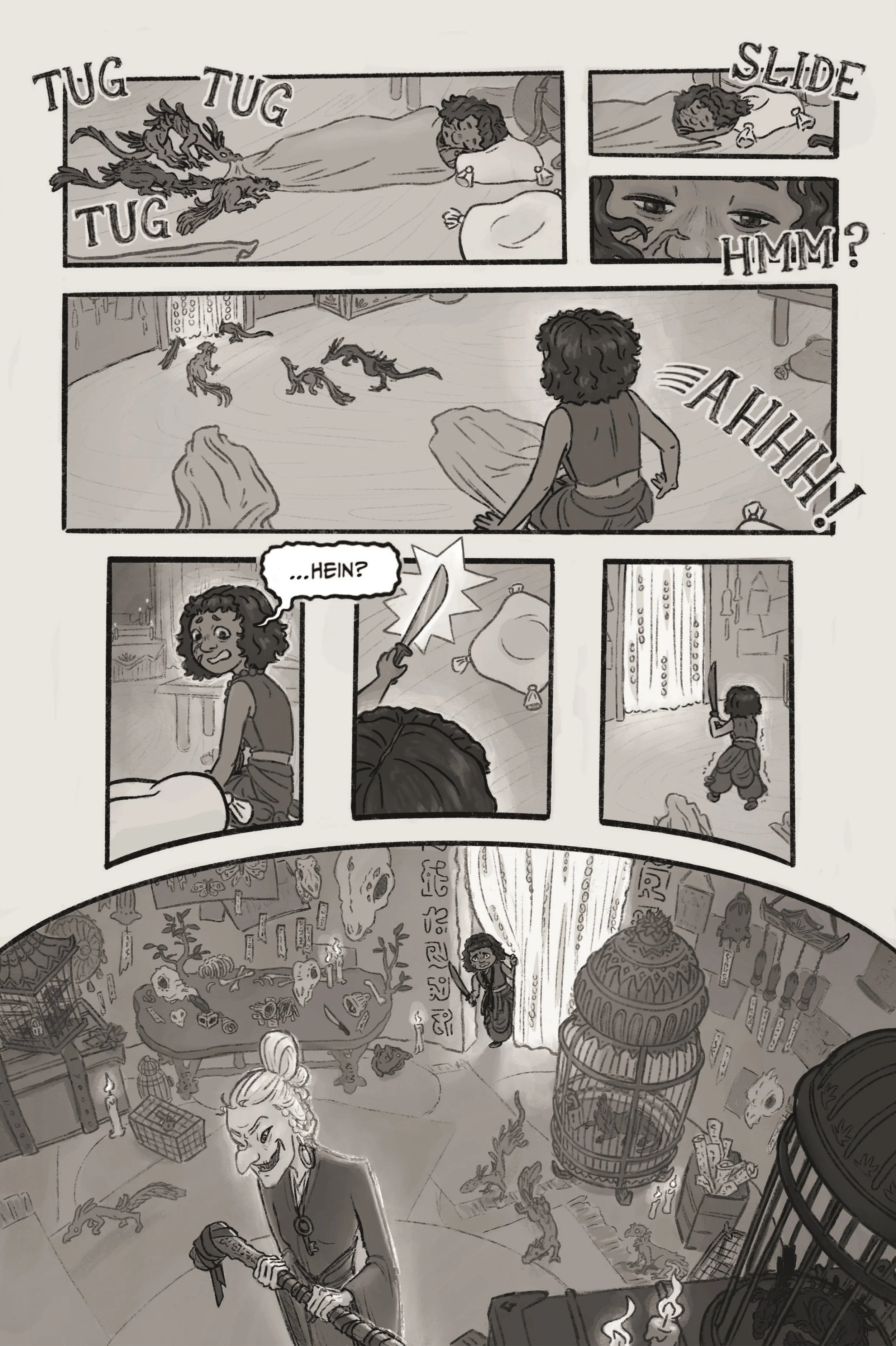 Arashi Final Page 4.jpg