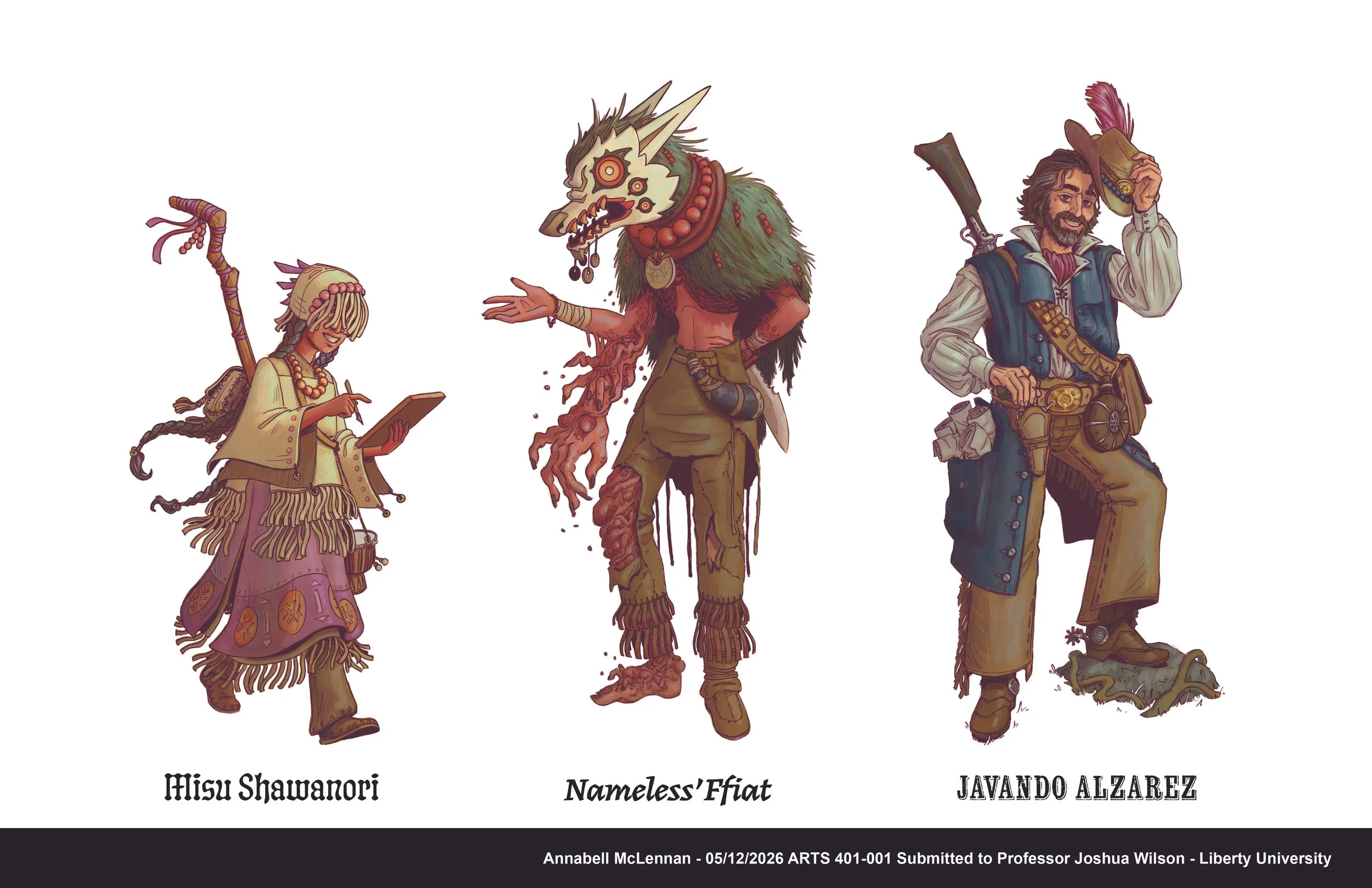 Character Design Presentation Template Final Presentation-2.jpg
