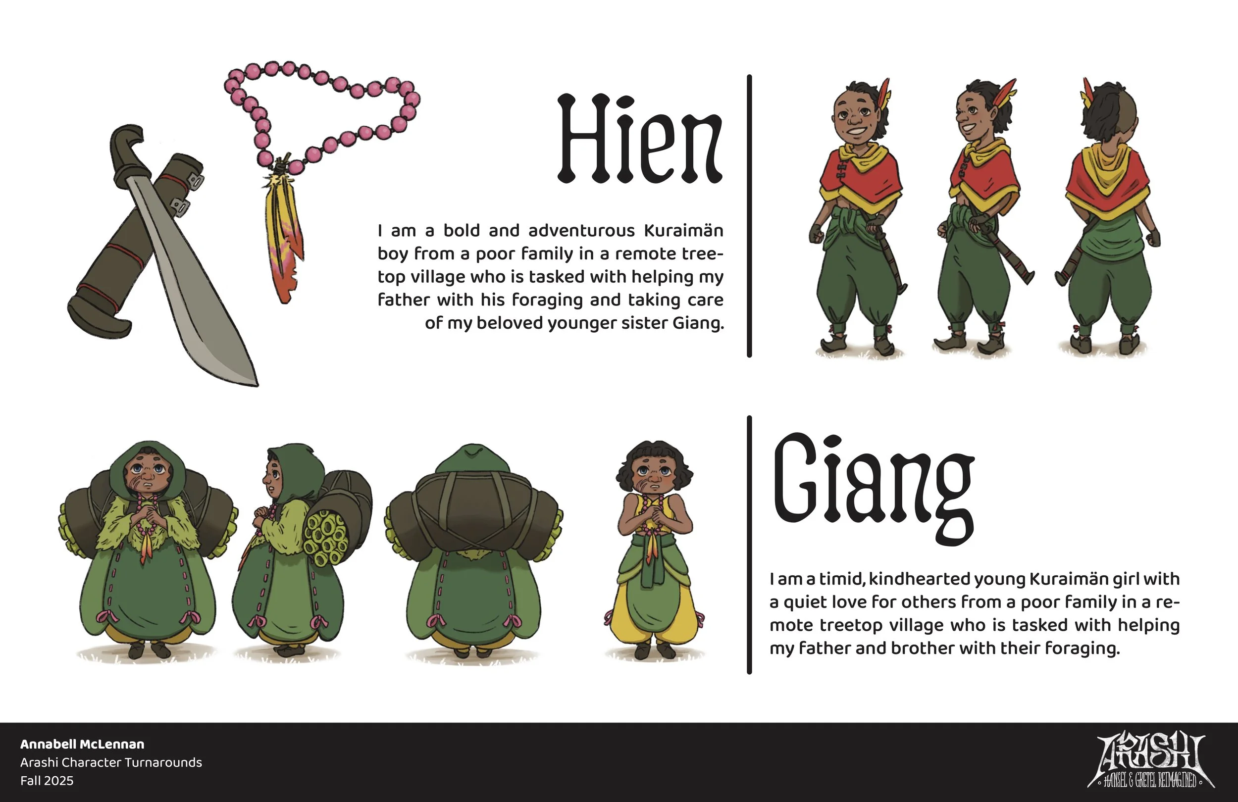 Hein & Giang Character Board.jpg