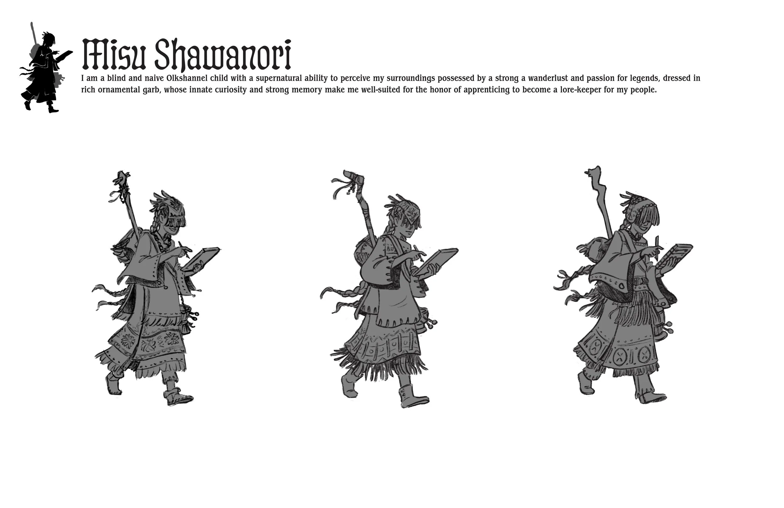 Print Sketches 1.jpg