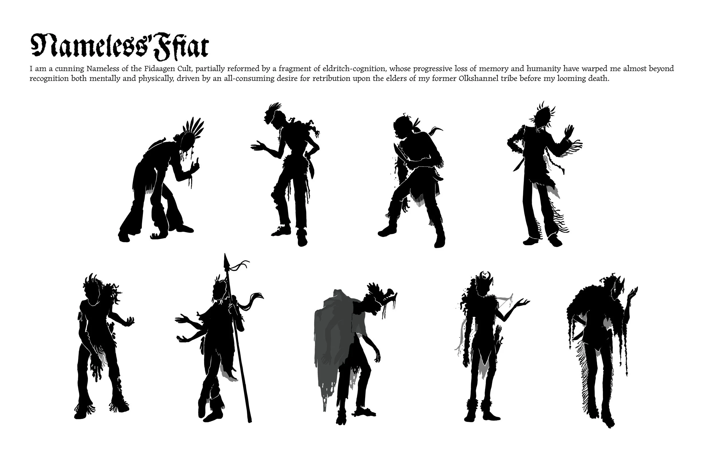 Nameless'Ffiat Print.jpg