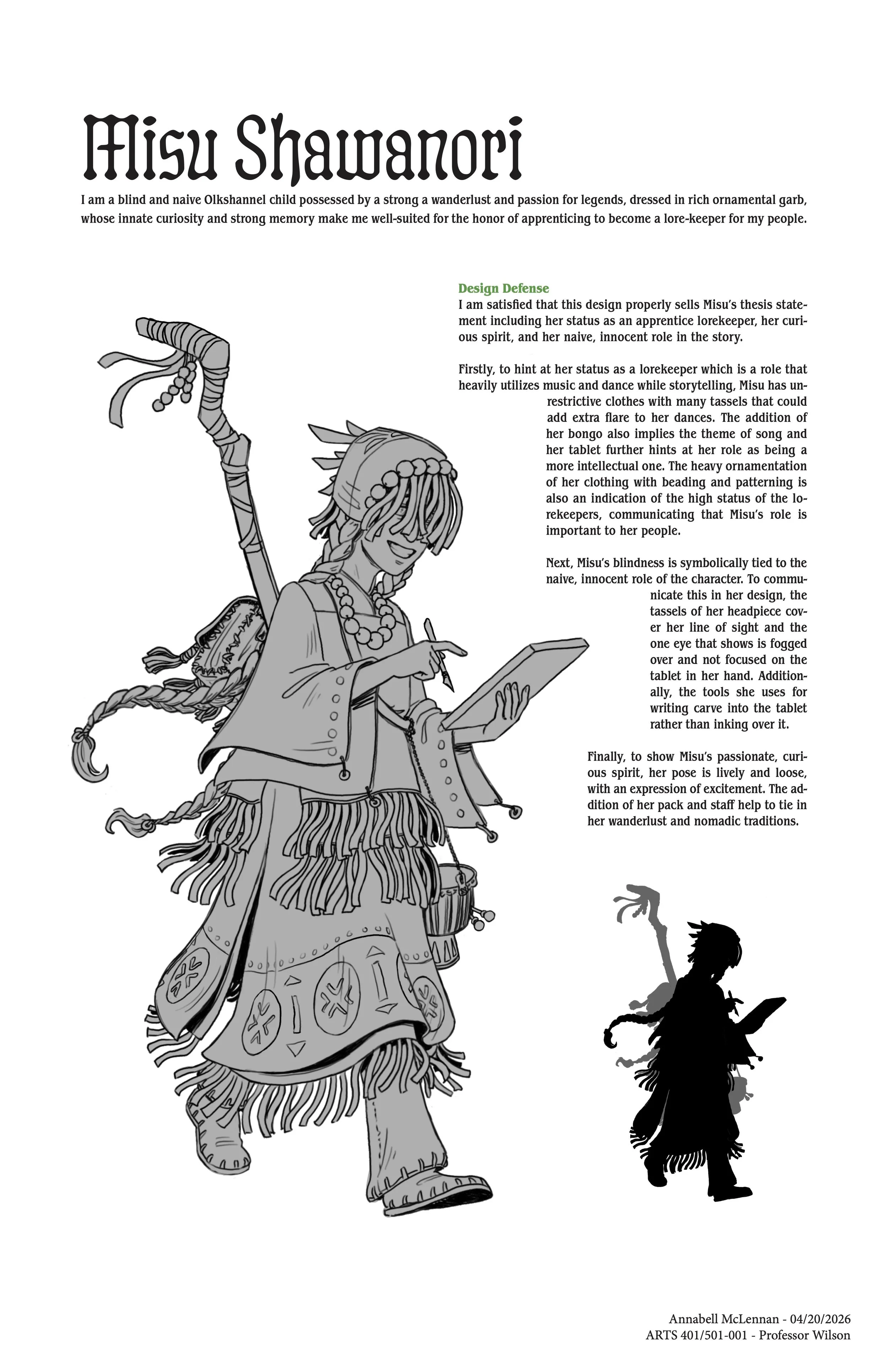 ARTS 401:501_Character Lineart 3_McLennan.jpg