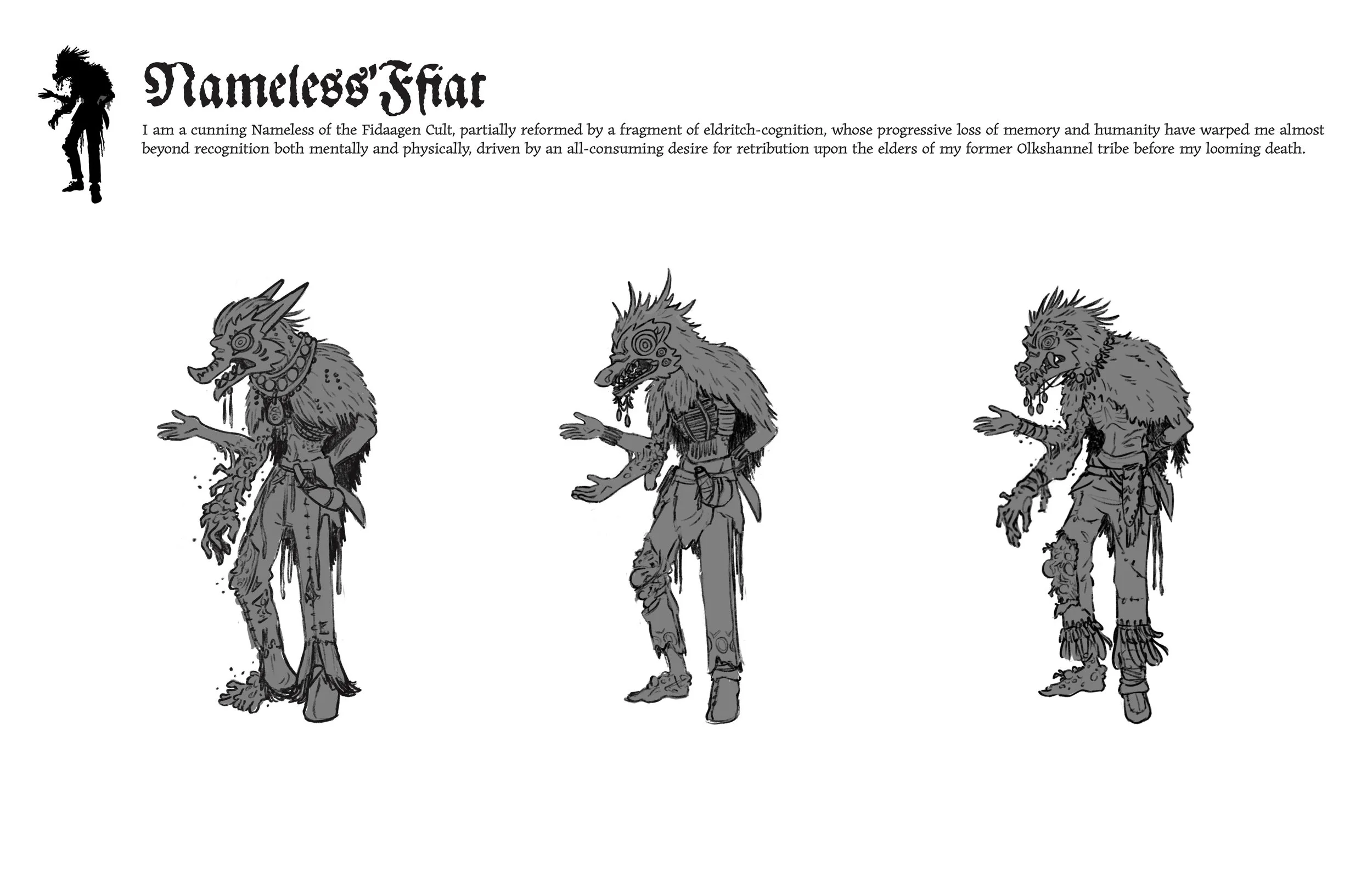 Print Sketches 2.jpg